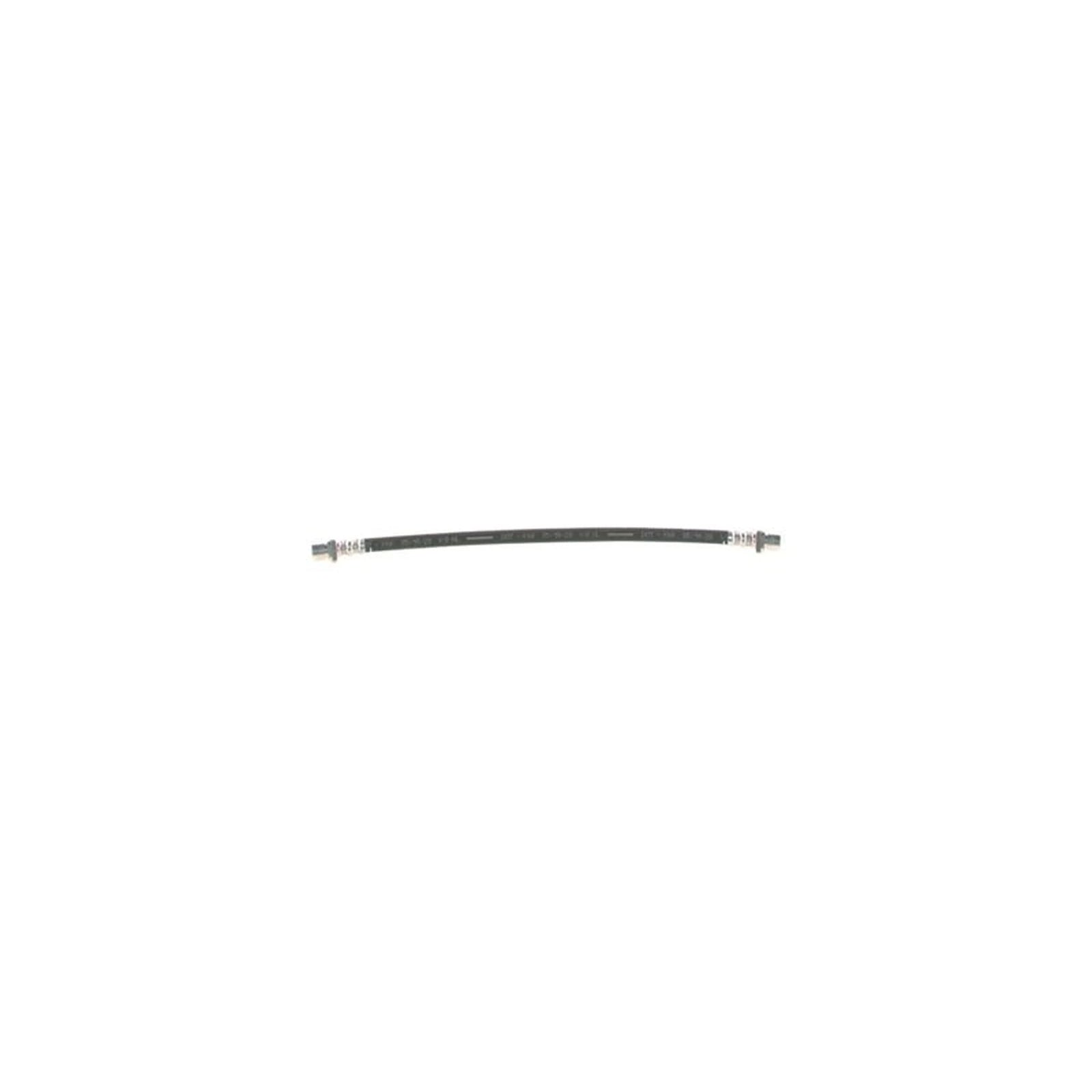 Bosch Brake Hydraulic Hose Line Rear 1 987 476 205