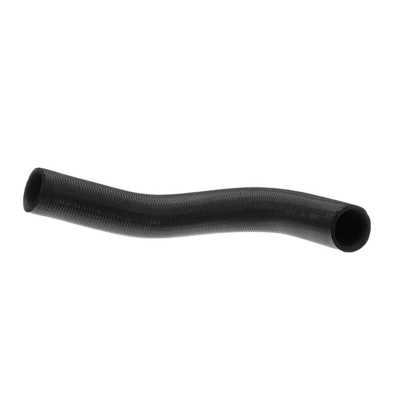 Gates Radiator Coolant Hose 389mm ID 05-2847