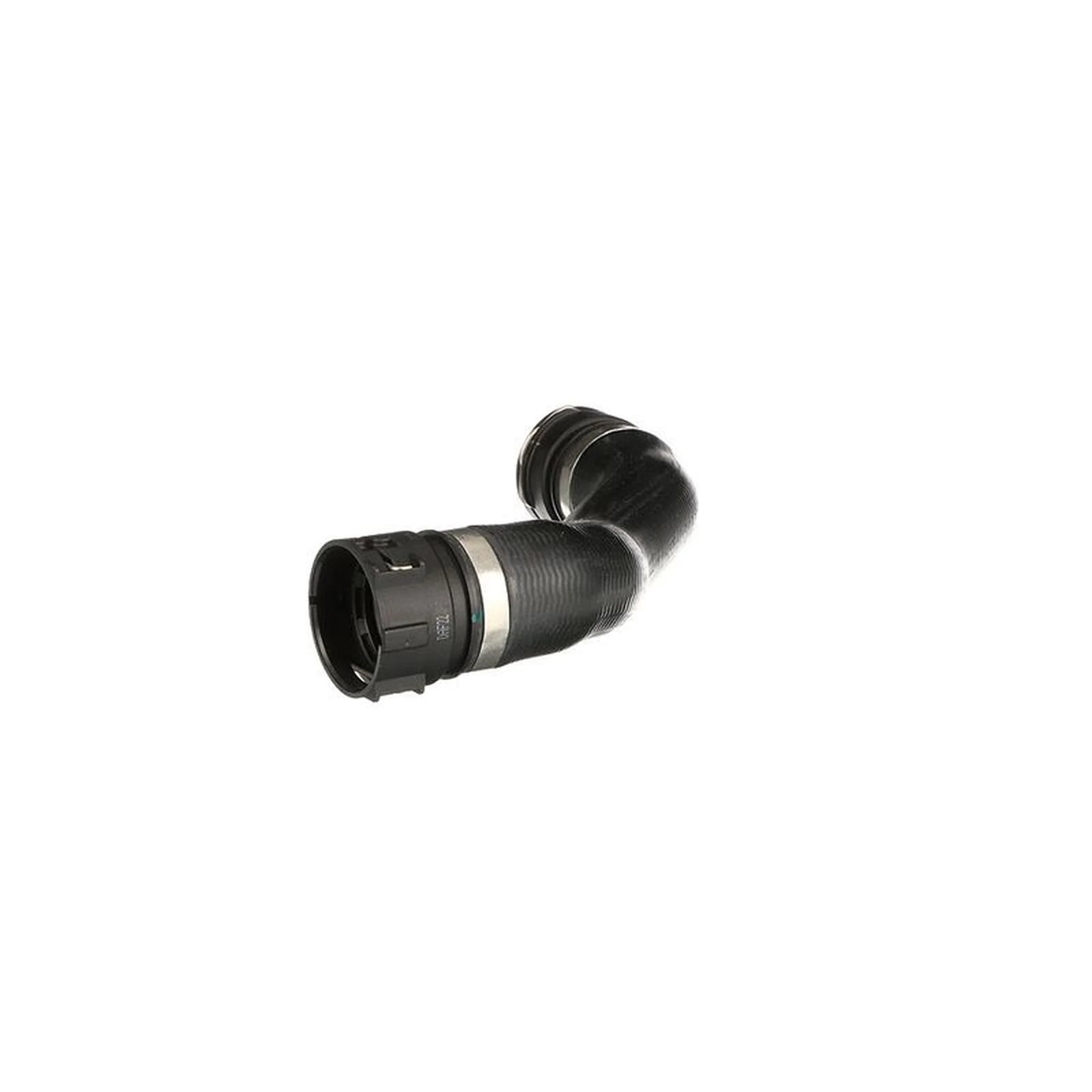 Gates Radiator Coolant Hose 380mm ID 05-3528