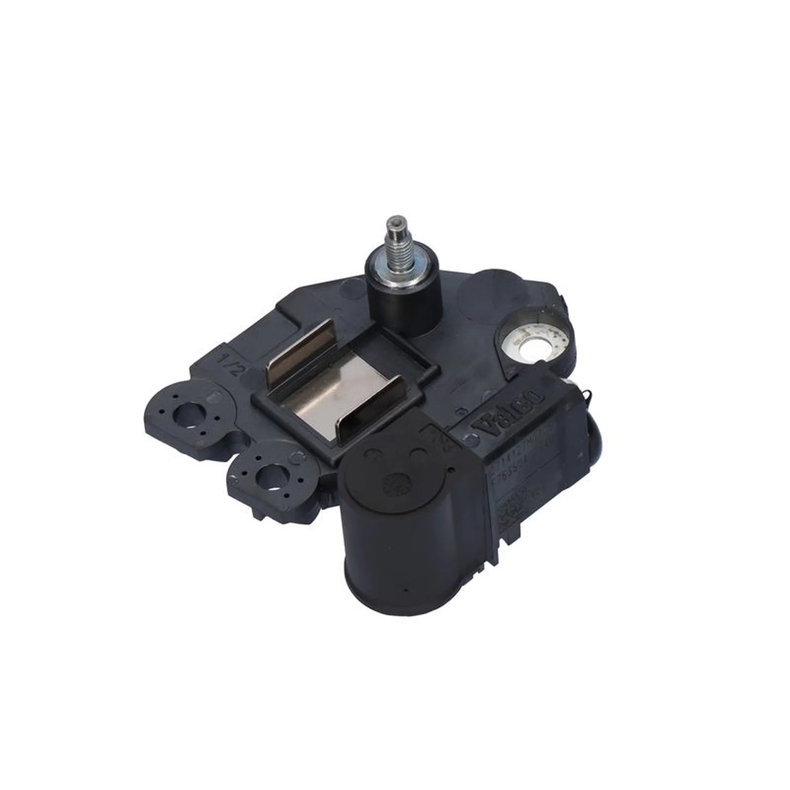 Valeo Alternator Voltage Regulator 593948