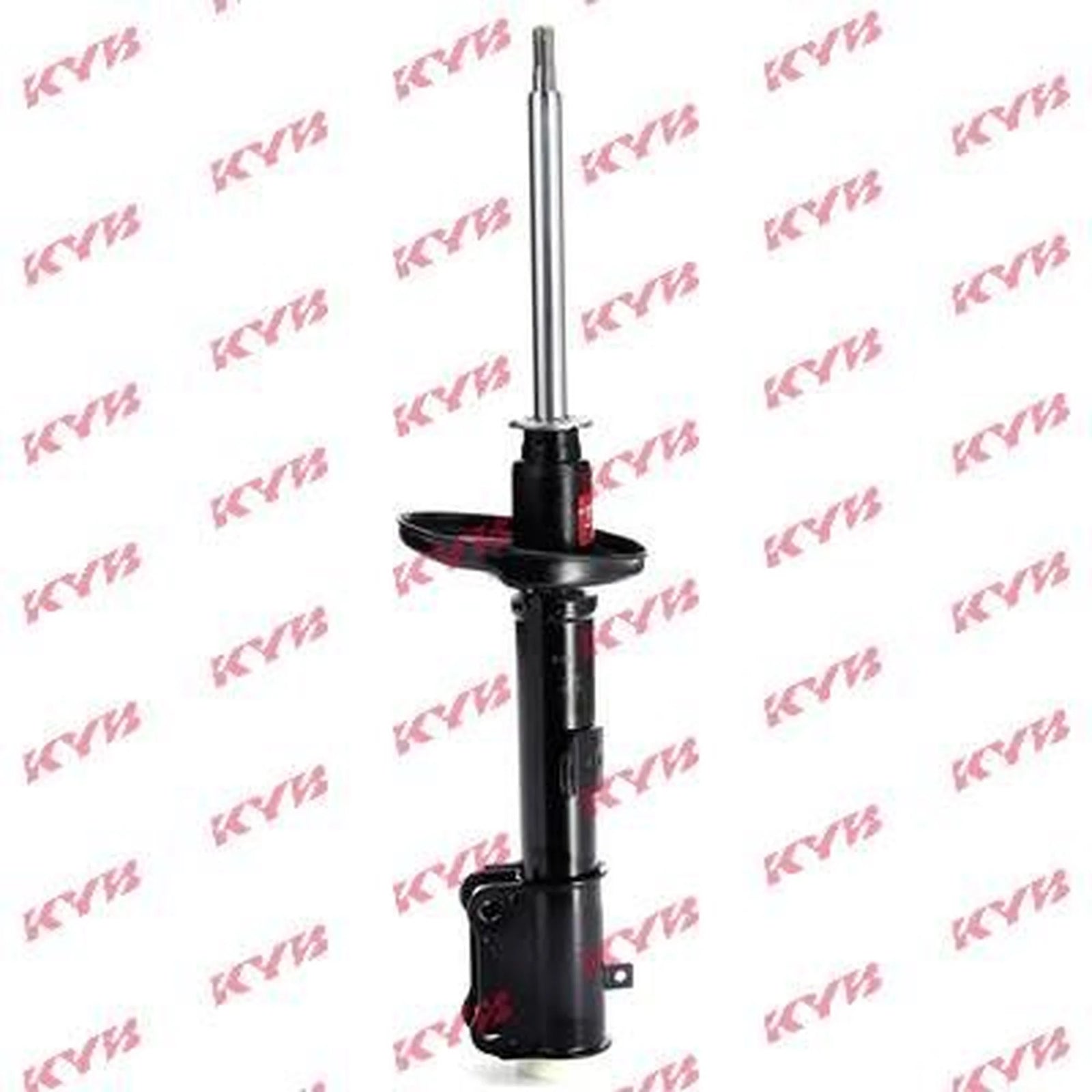 KYB Shock Absorber Damper Strut Rear Left 333052