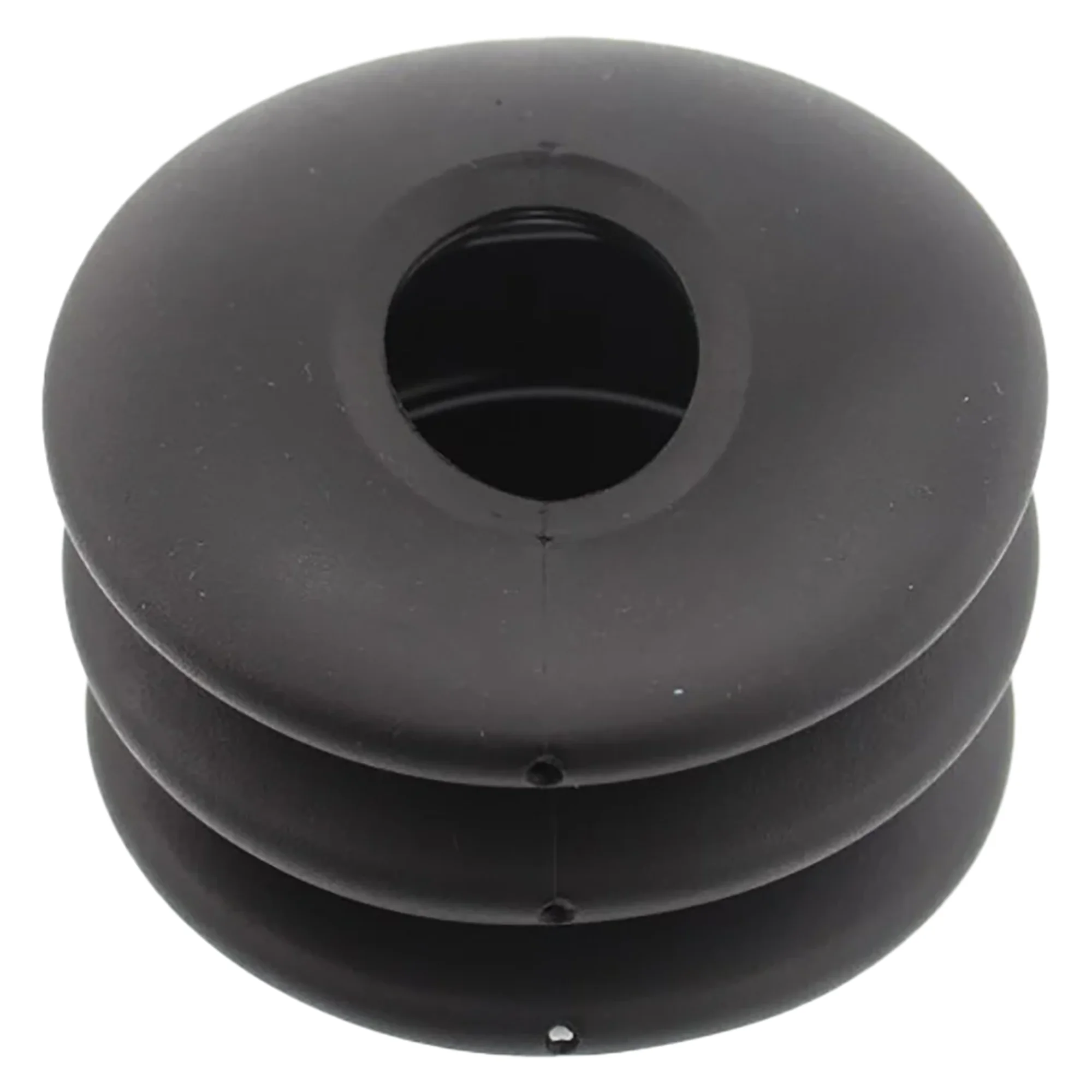 AL-KO Gaiter for AKS 2004 3004 Stabilizers