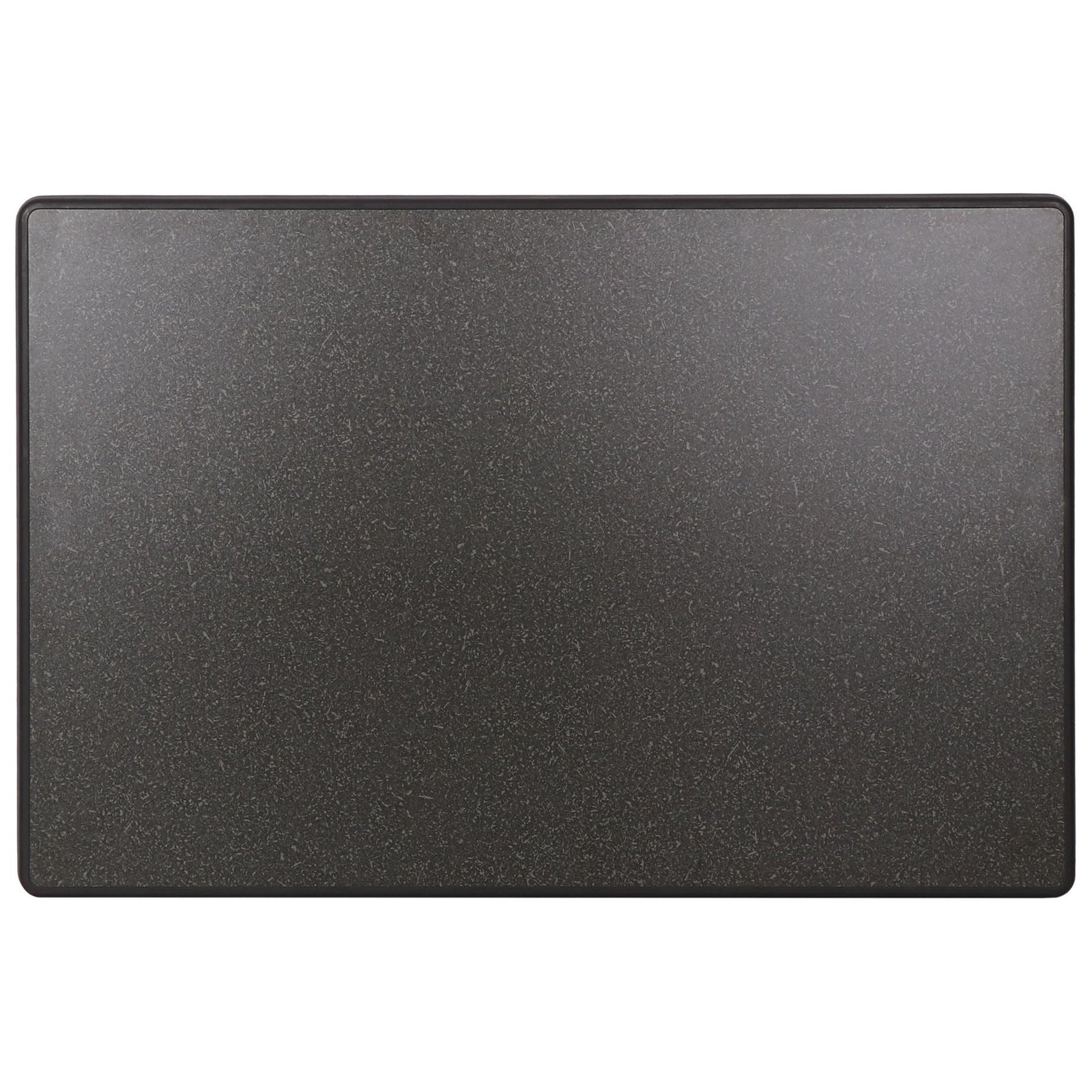Westfield Performance Aircolite Table 120 (BL)