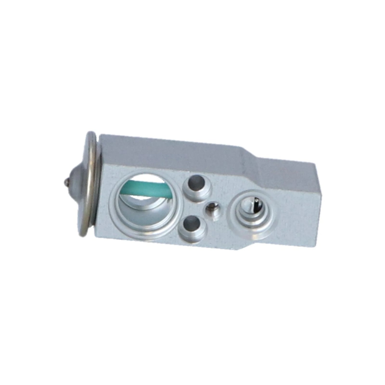 NRF Air Conditioning Expansion Valve 38361