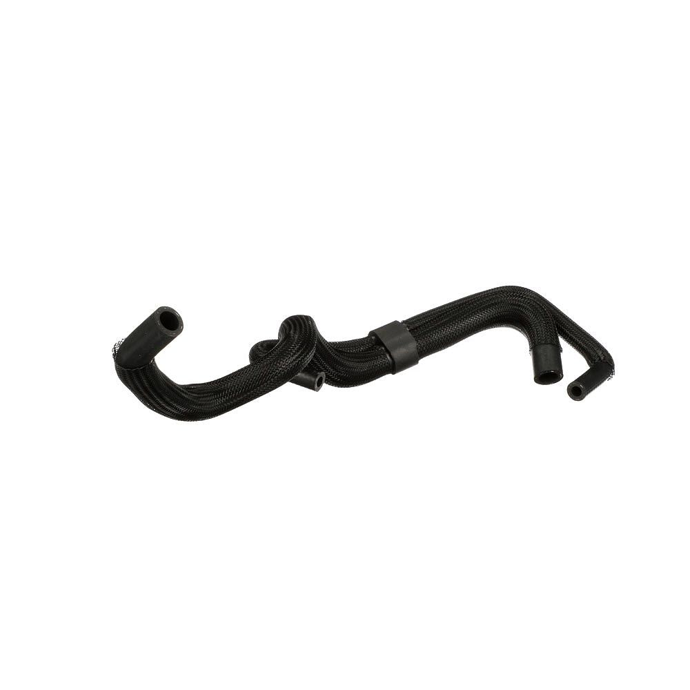 Gates Heater Hose 02-3069