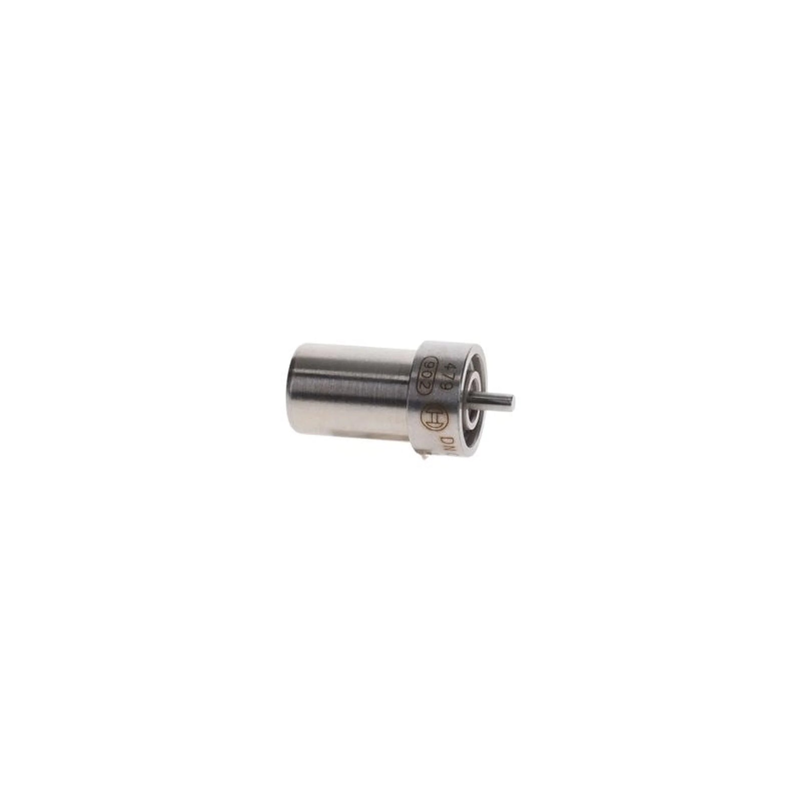 Bosch Diesel Injector Nozzle Tip 0 434 250 163