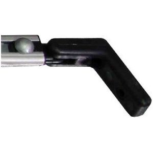 Auto-Stay Perma Fix Ends 210Mm (2) Screw 802261B