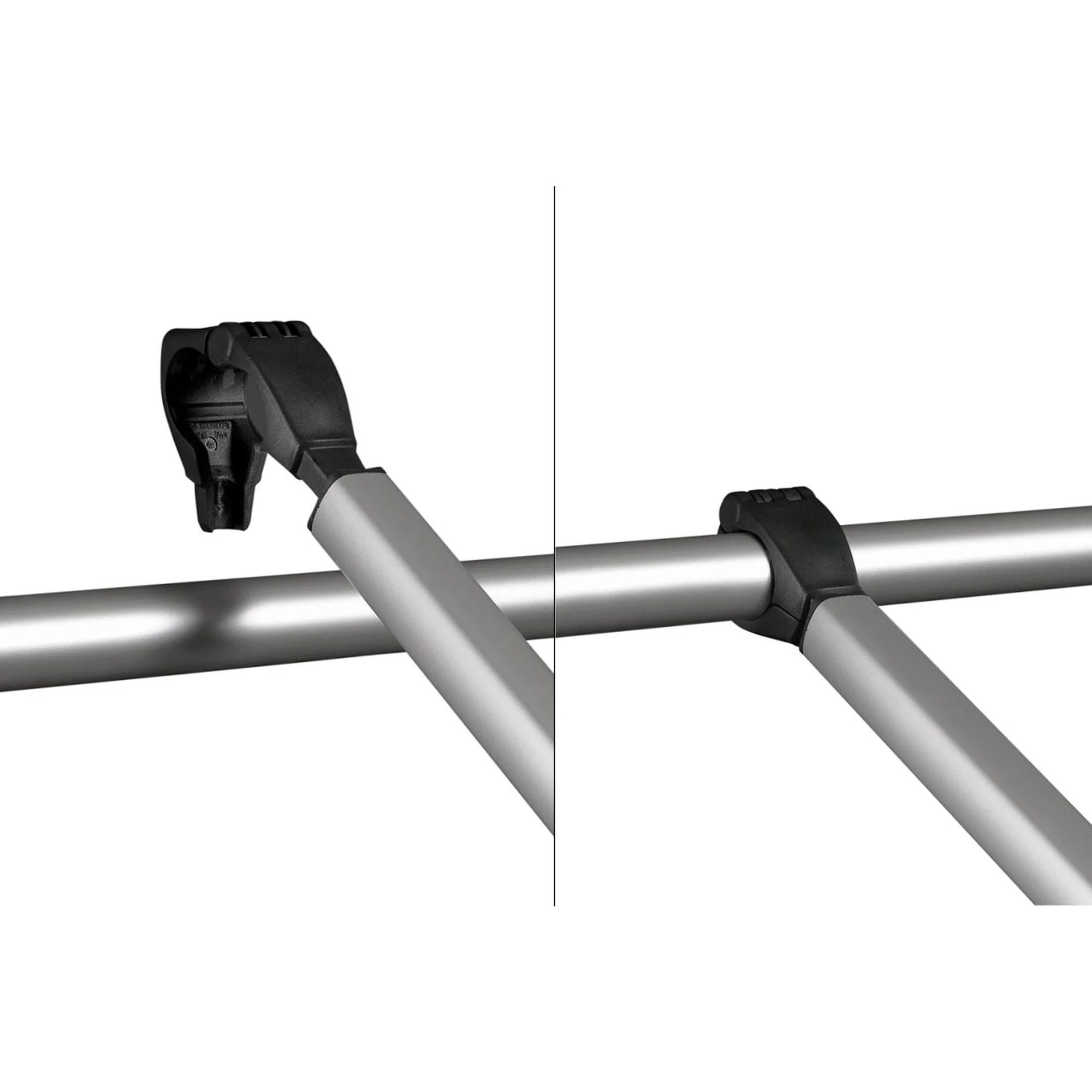 Thule Sport G2 Universal - 306563