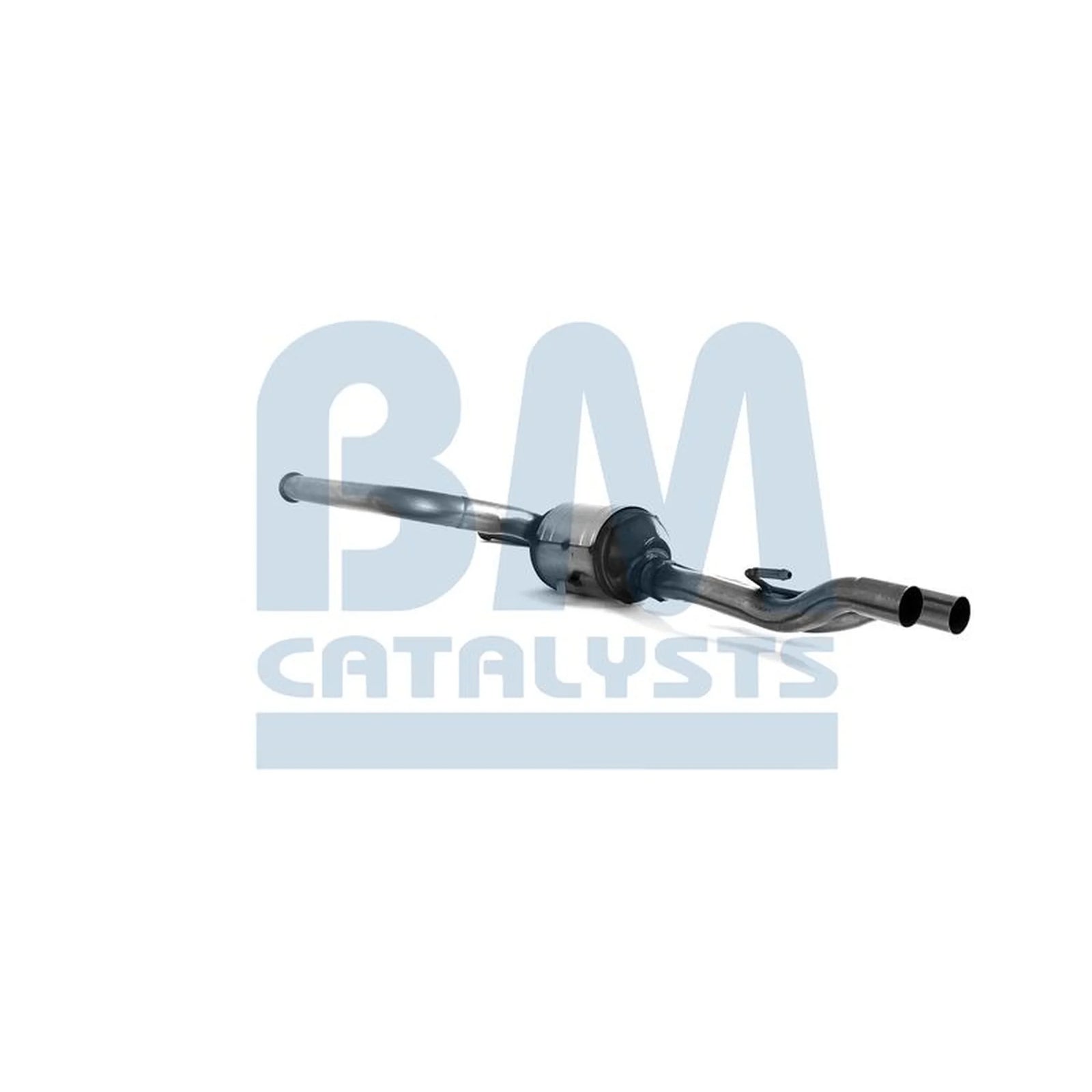BM Catalysts Dpf BM11055