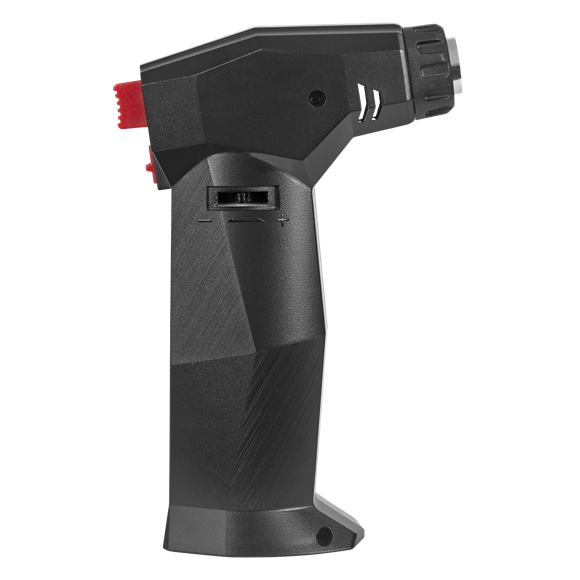 Sealey Electronic Micro Soldering Torch AK2933