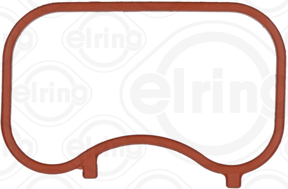 Elring Intake Manifold Gasket Thick B05.630