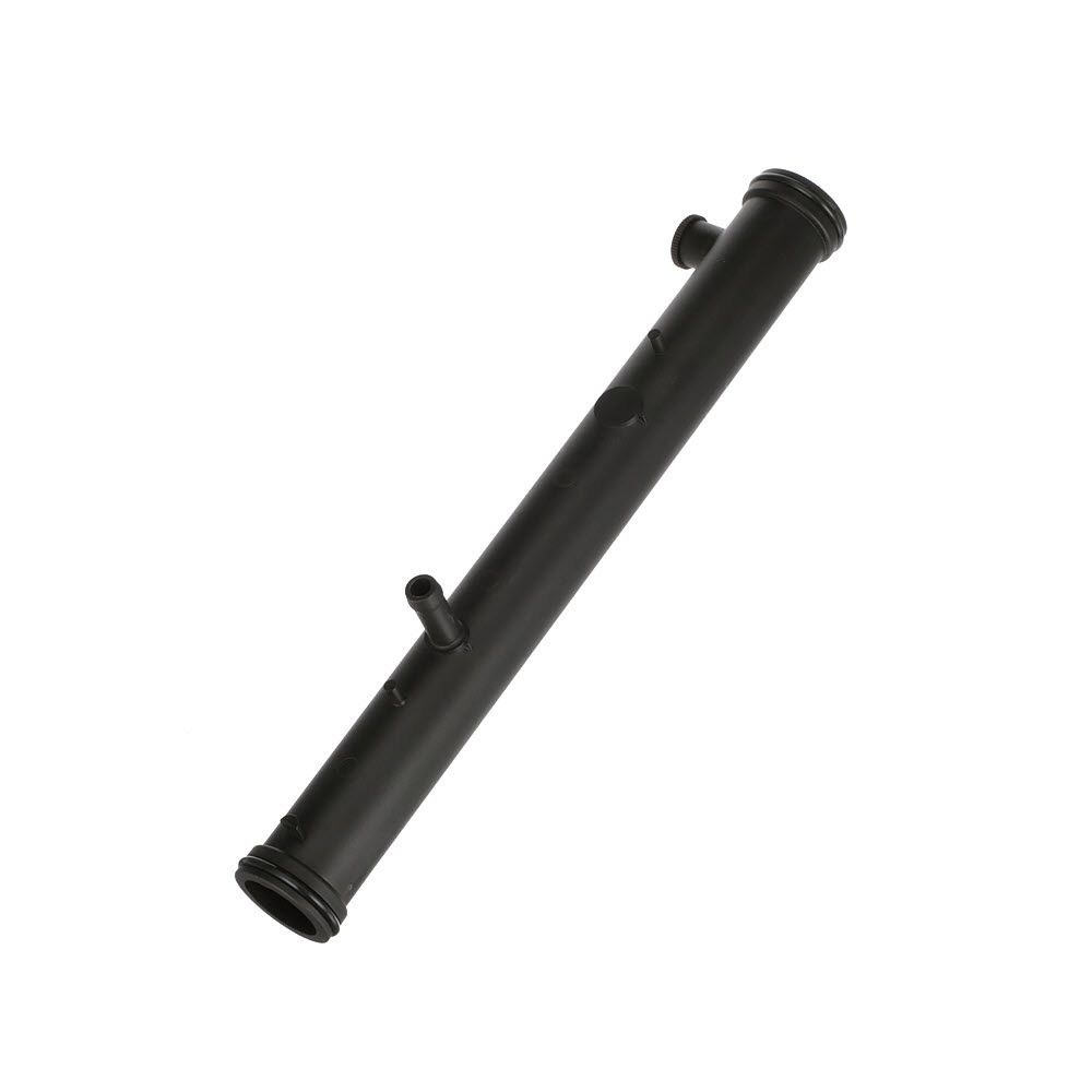 Gates Coolant Water Pipe Tube 02-2925