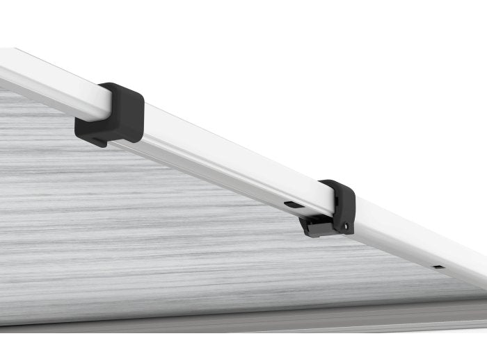 FIAMMA CARAVANSTORE EVO 320 ROYAL GREY - 08830B01R