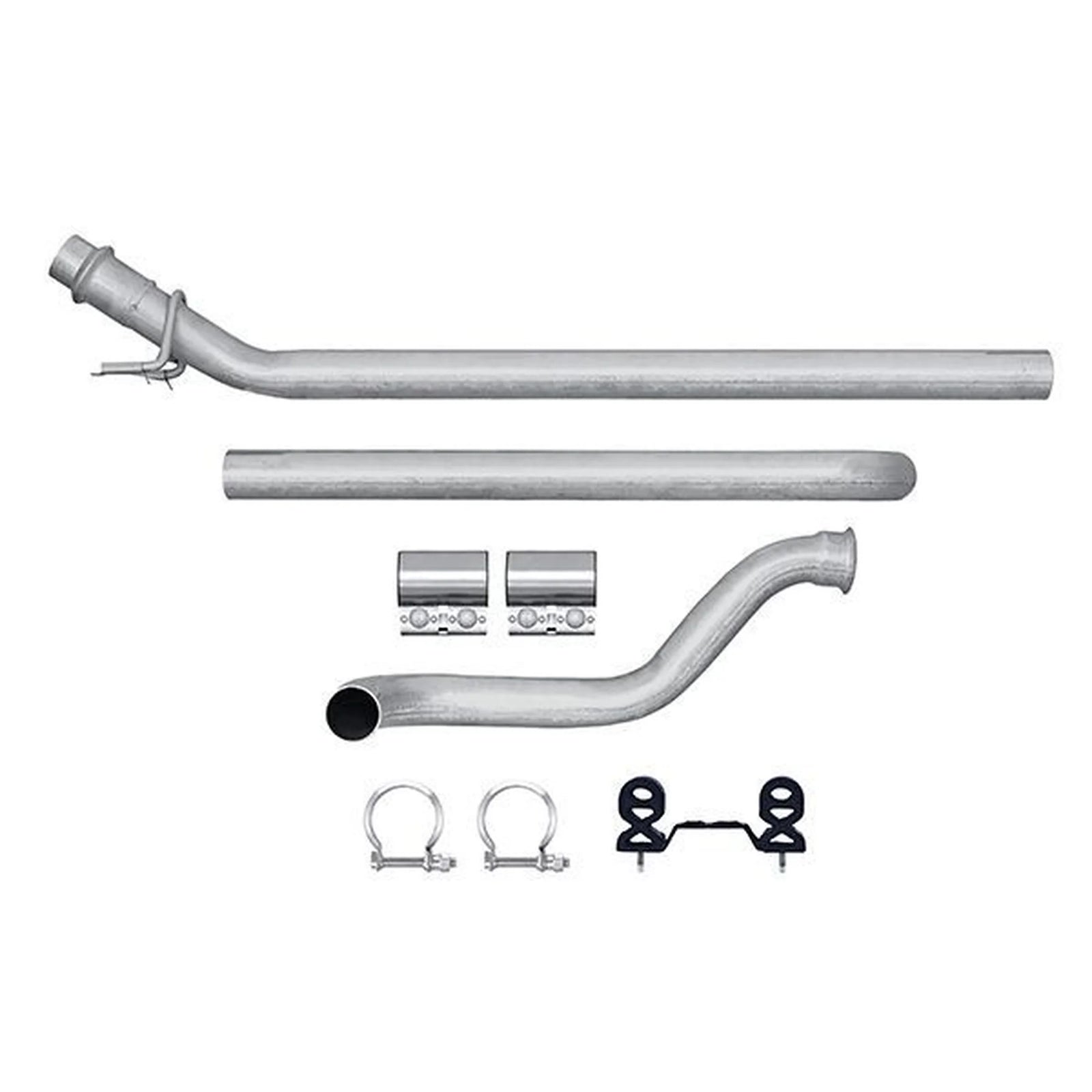 Hella Exhaust Pipe OD 8LA 366 001-771