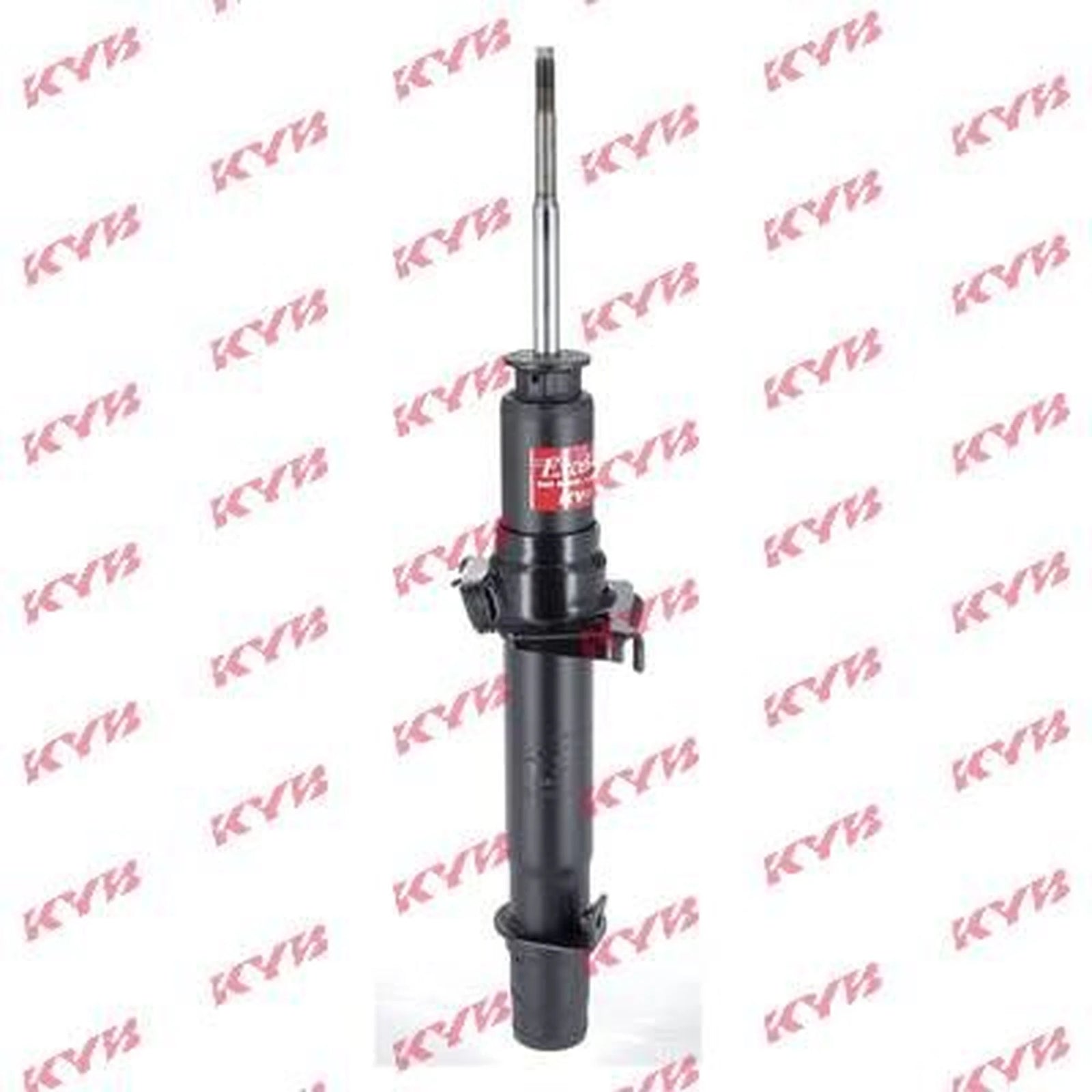 KYB 2 x Front Shock Absorbers fits Honda Accord VIII 2008-2015 2.0 2.2 2.4