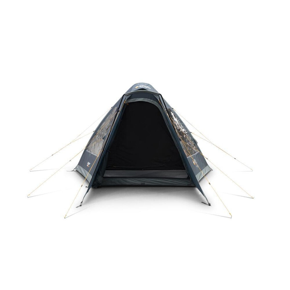 Vango Teepee Air 300 Deep Blue Tent 3 Berth