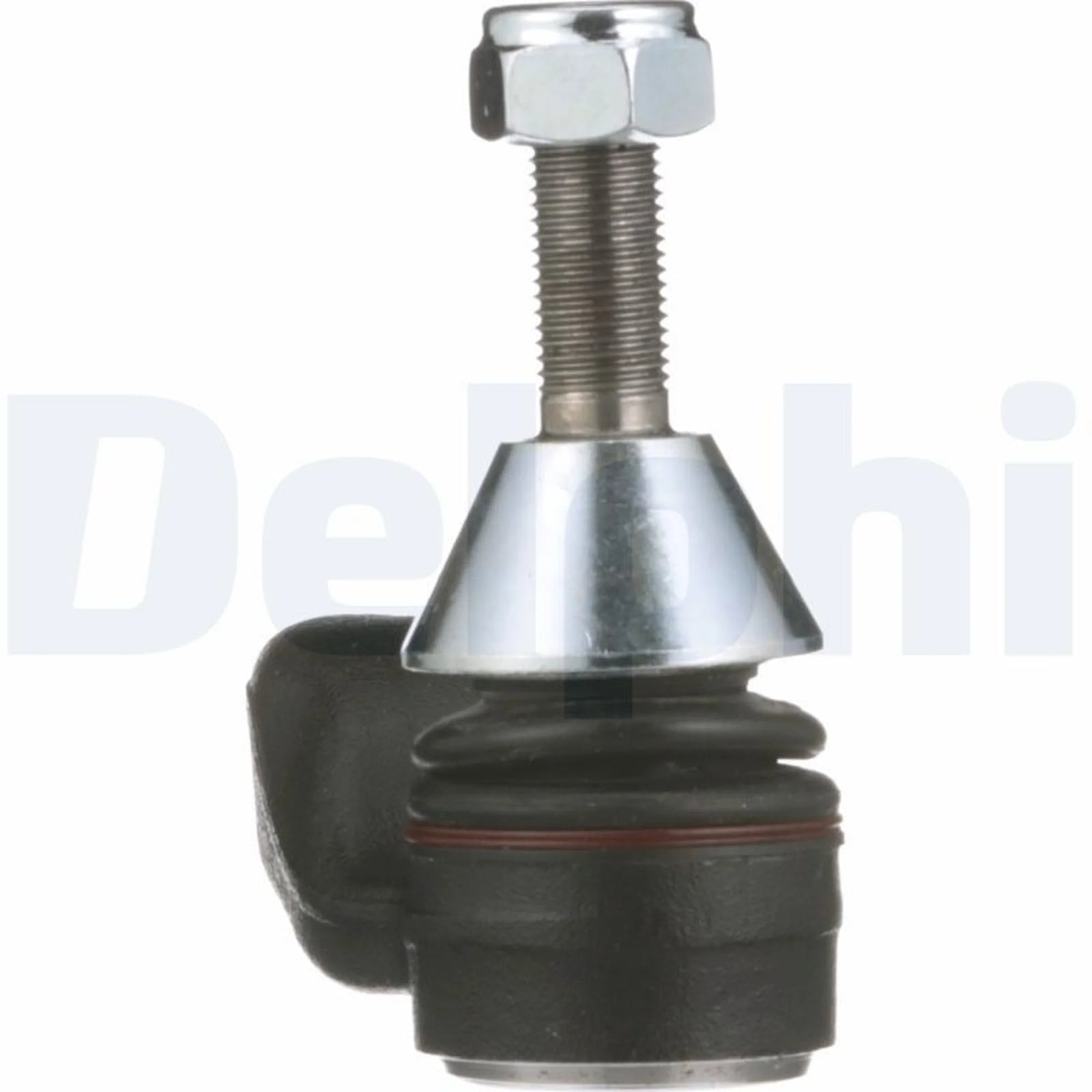 Delphi Steering Tie Rod End Ball Joint Front Left M14 TA6428