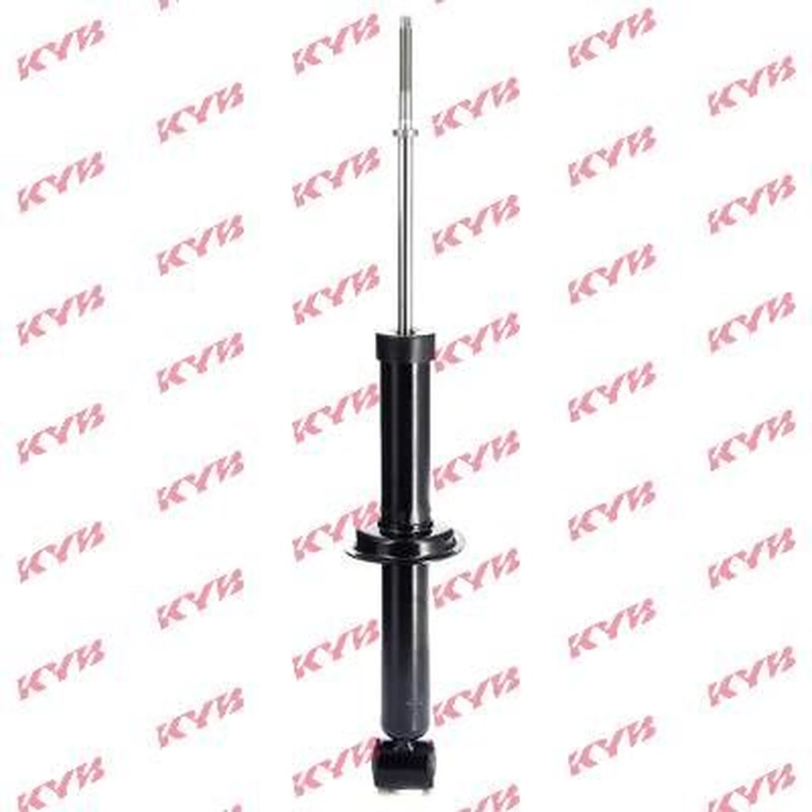 KYB Shock Absorber Damper Strut Rear 441800