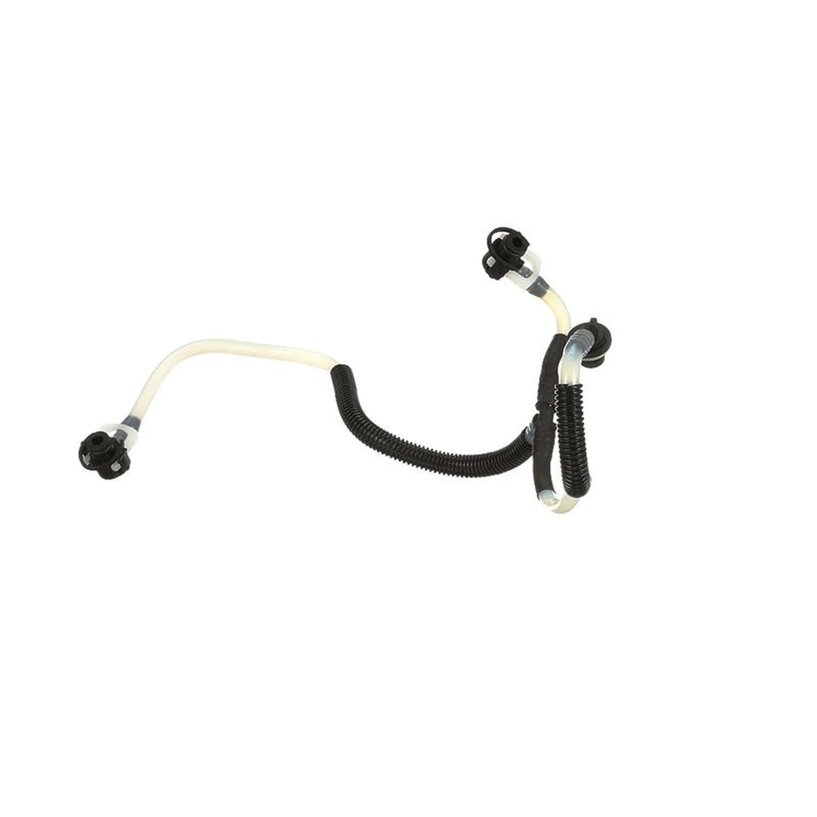 Gates Molded Fuel Hose MFL1262