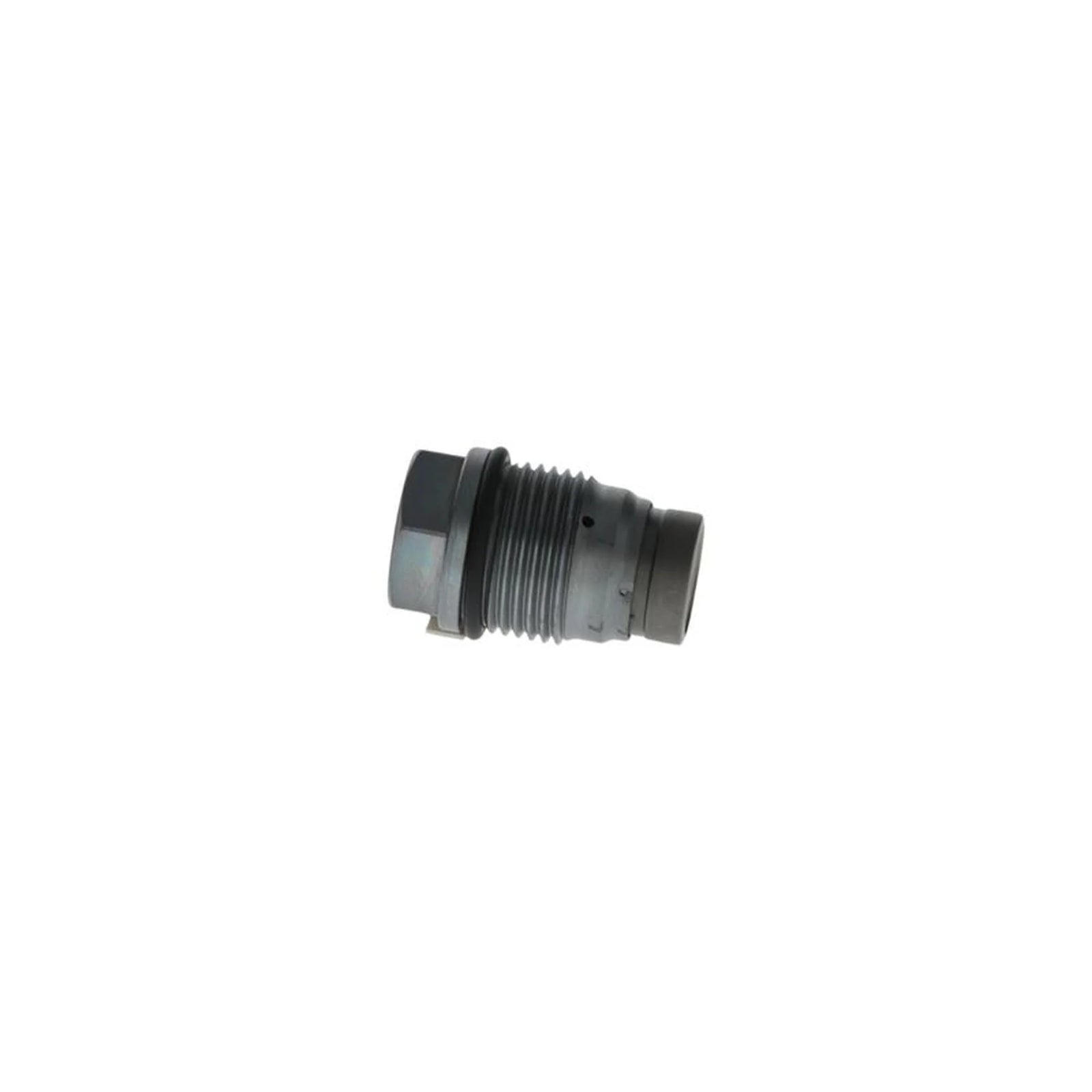 Bosch Common Rail Fuel Pressure Control Valve 1 110 010 016