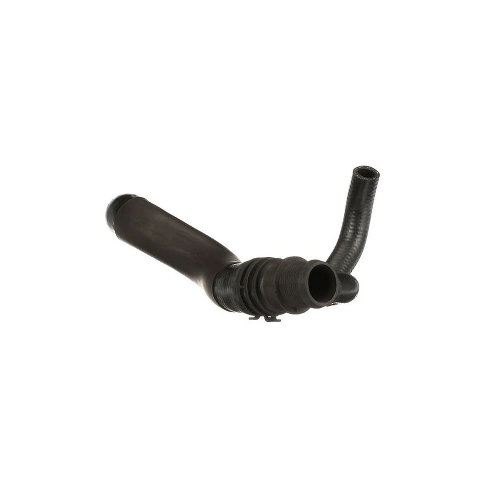 Gates Radiator Coolant Hose 320mm ID 05-5070