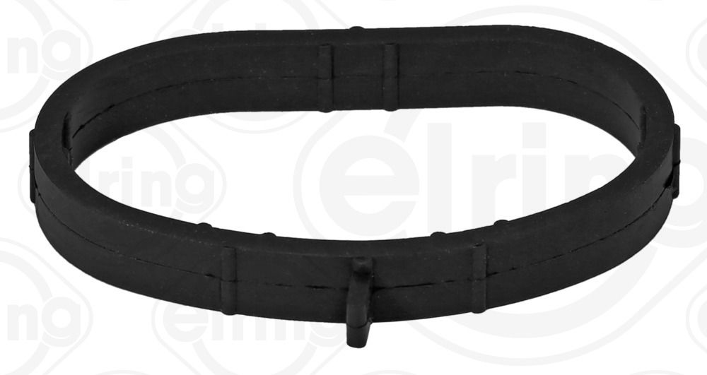 Elring Intake Manifold Gasket Thick B29.290