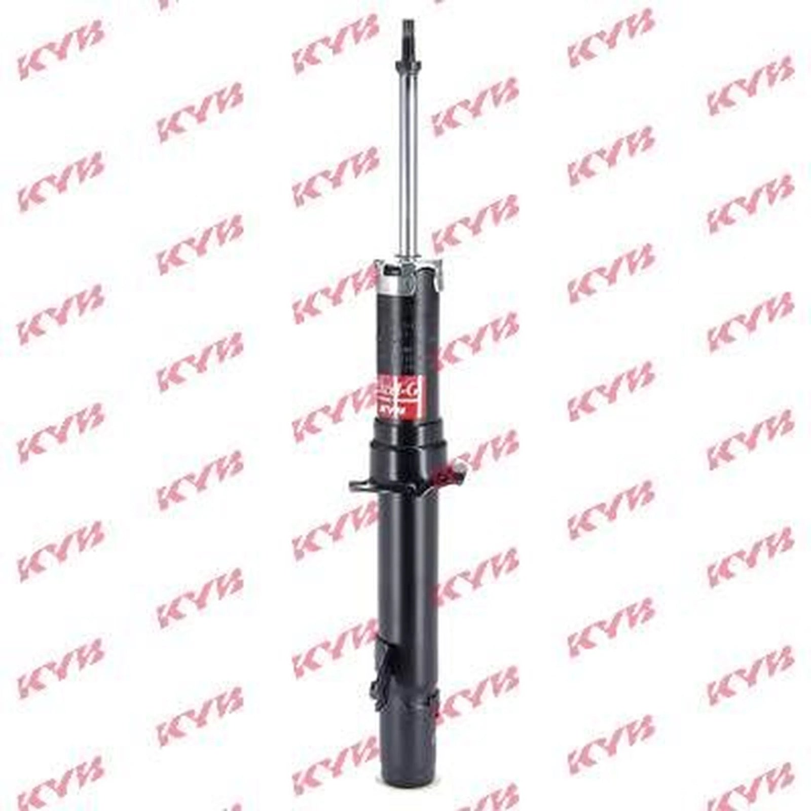 KYB 2 x Front Shock Absorbers fits Mazda 6 2007-2013 1.8 2.0 2.2 2.5