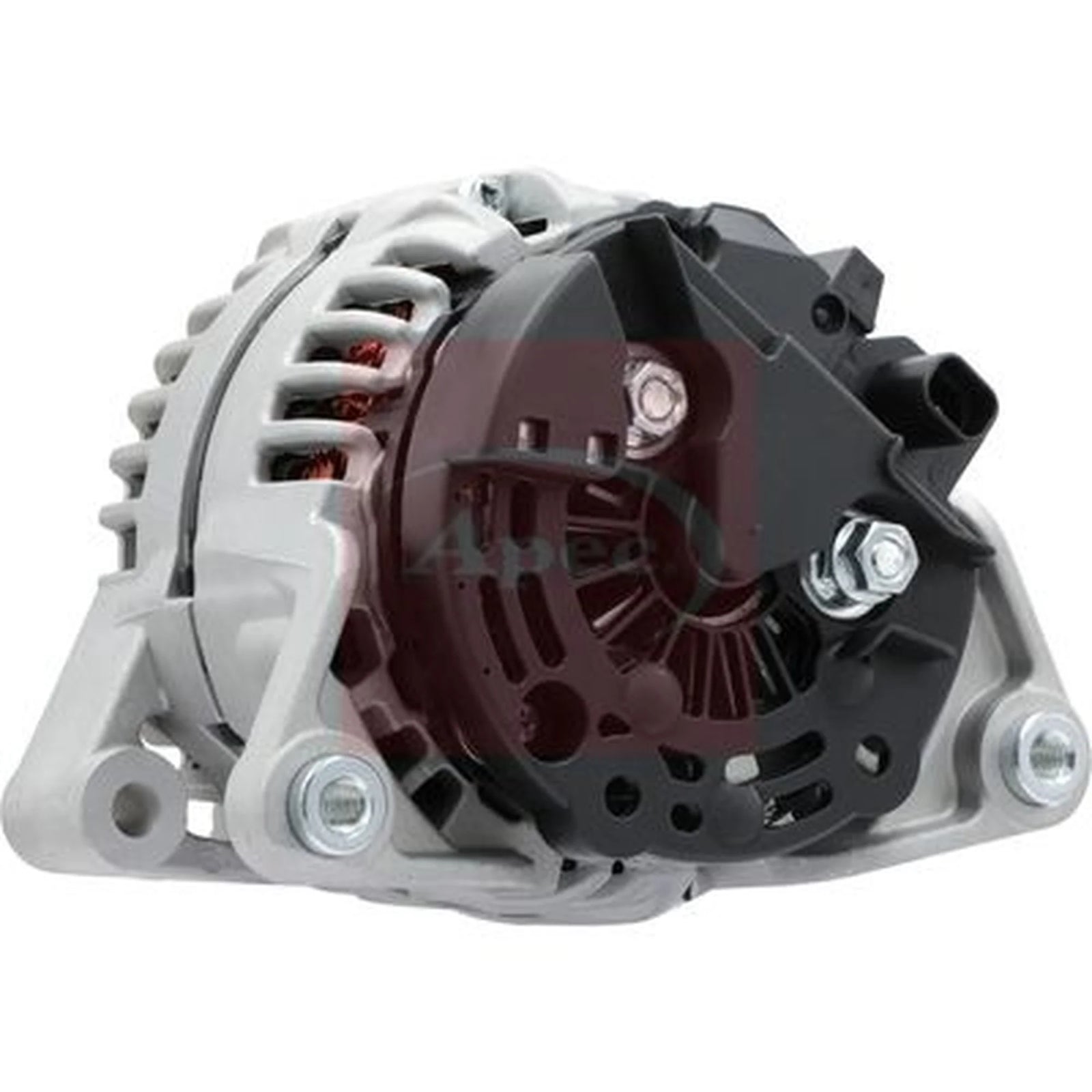 Apec Car Alternator 12V AAL2588