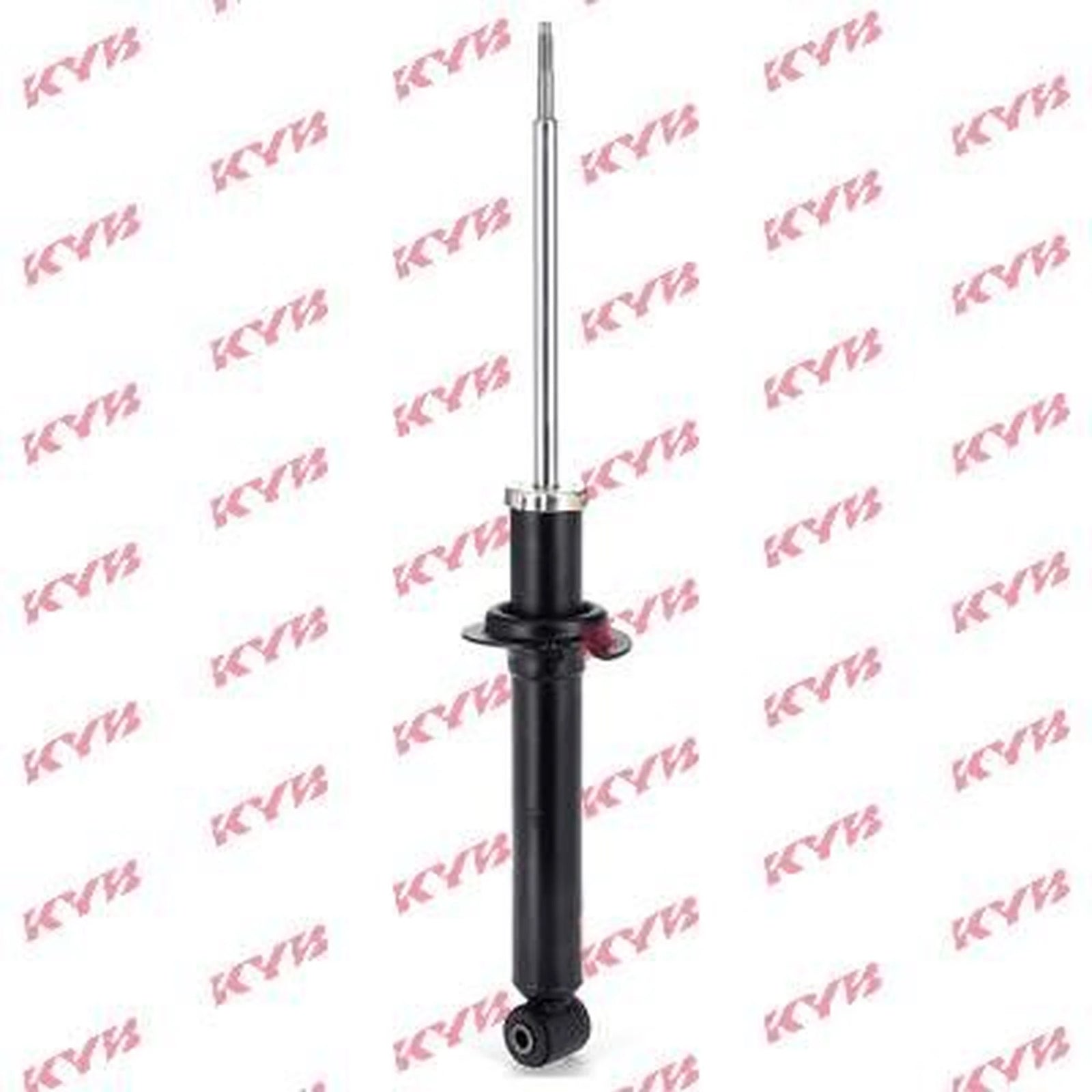 KYB Shock Absorber Damper Strut Rear 341824
