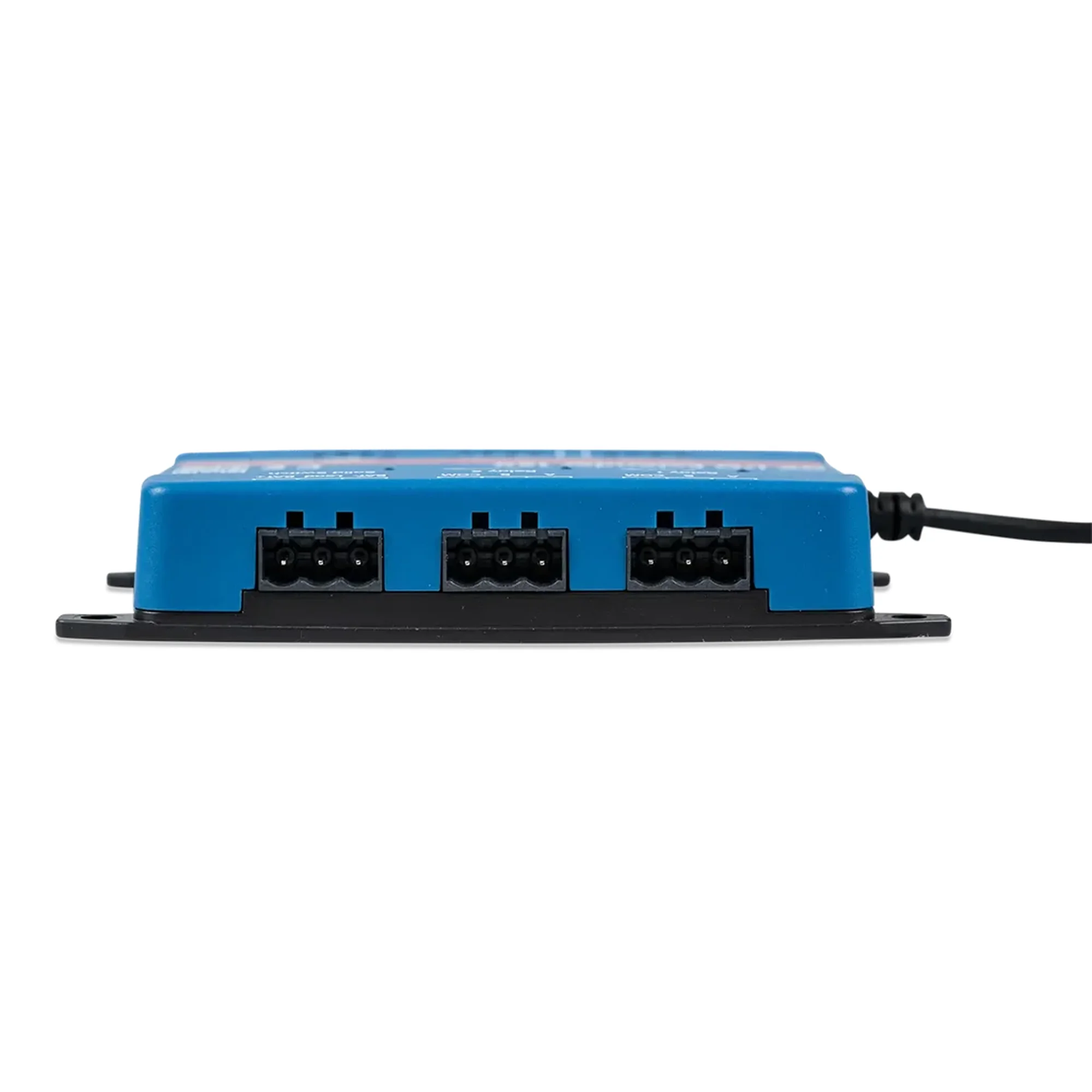 Victron GX IO-Extender 150 - USB Powered Expansion Device