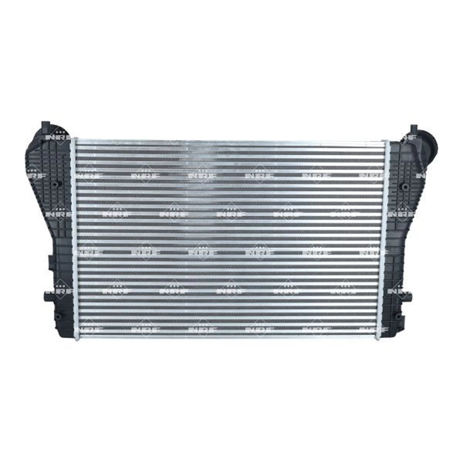 NRF Intercooler (Charge Air Cooler) 30454