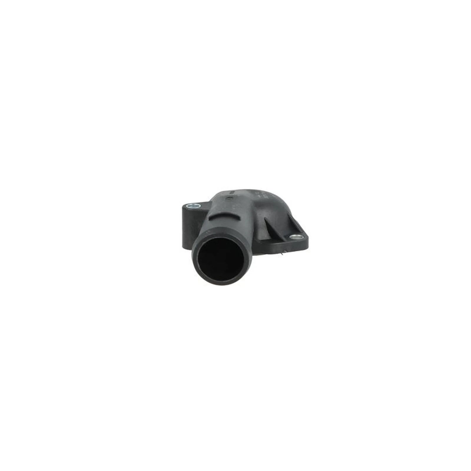 NRF Coolant Flange Housing Connector 775044