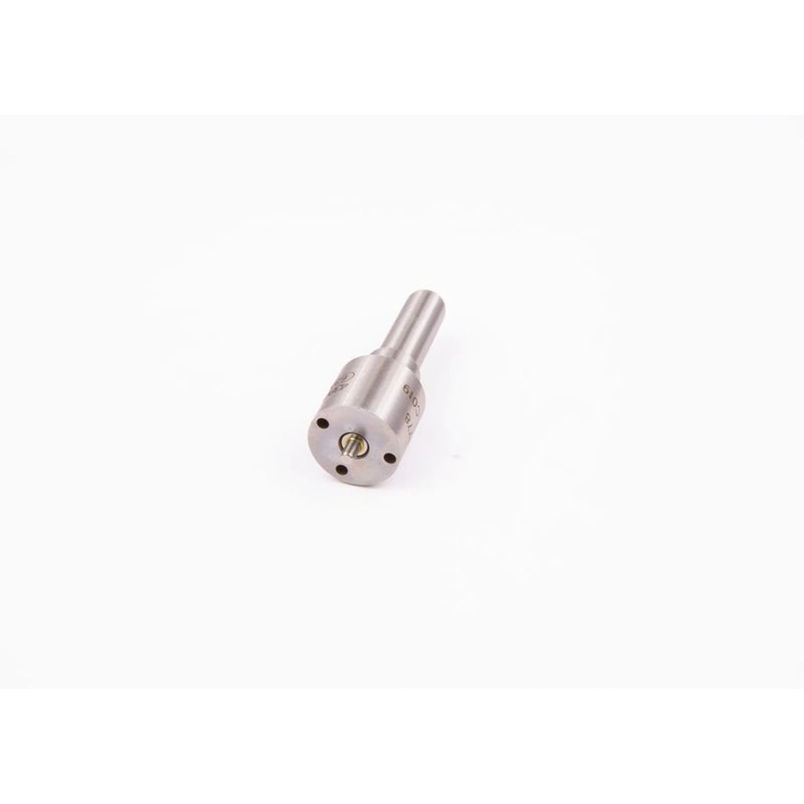 Bosch Diesel Injector Nozzle Tip 0 433 172 085