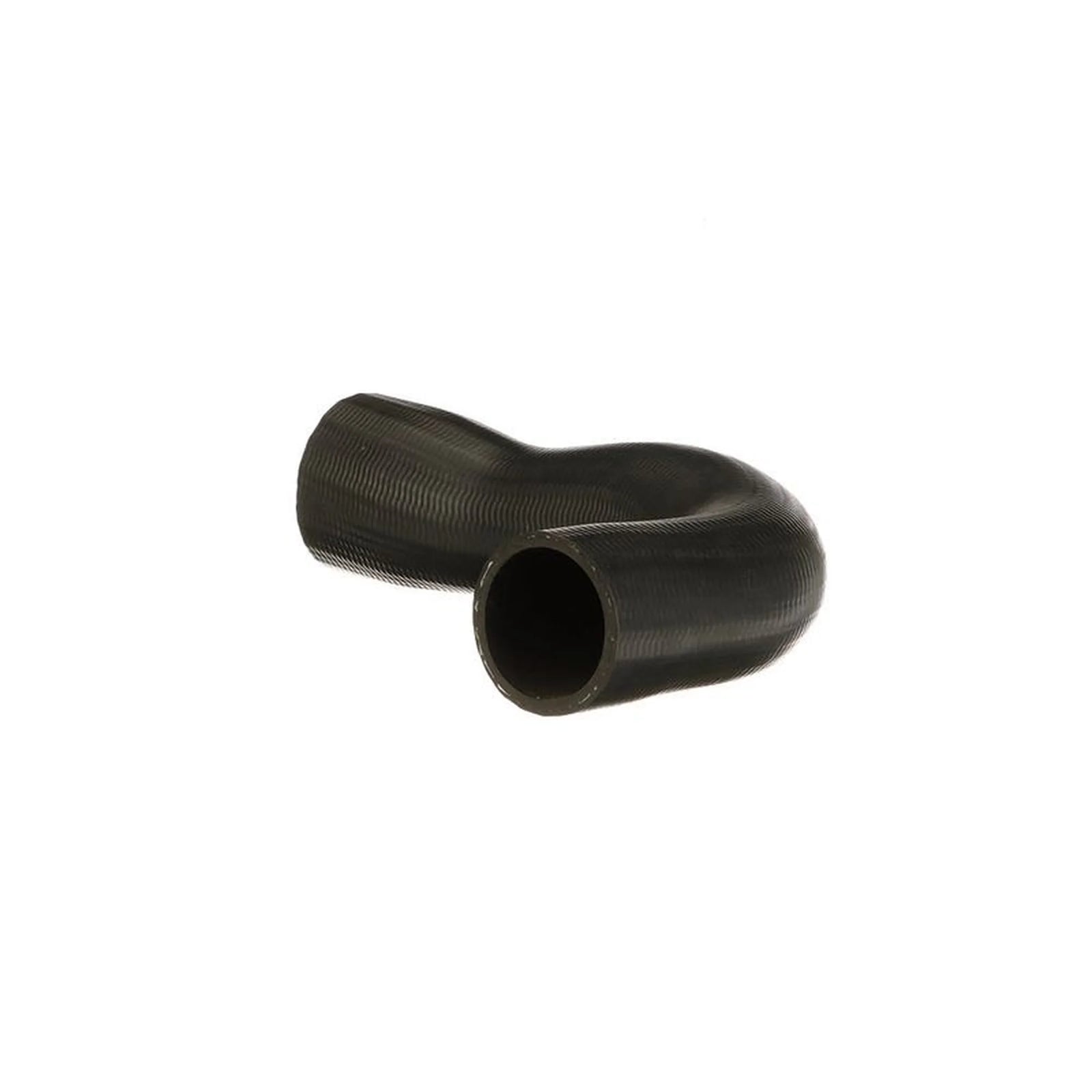 Gates Intercooler Turbo Charge Air Hose 09-0450