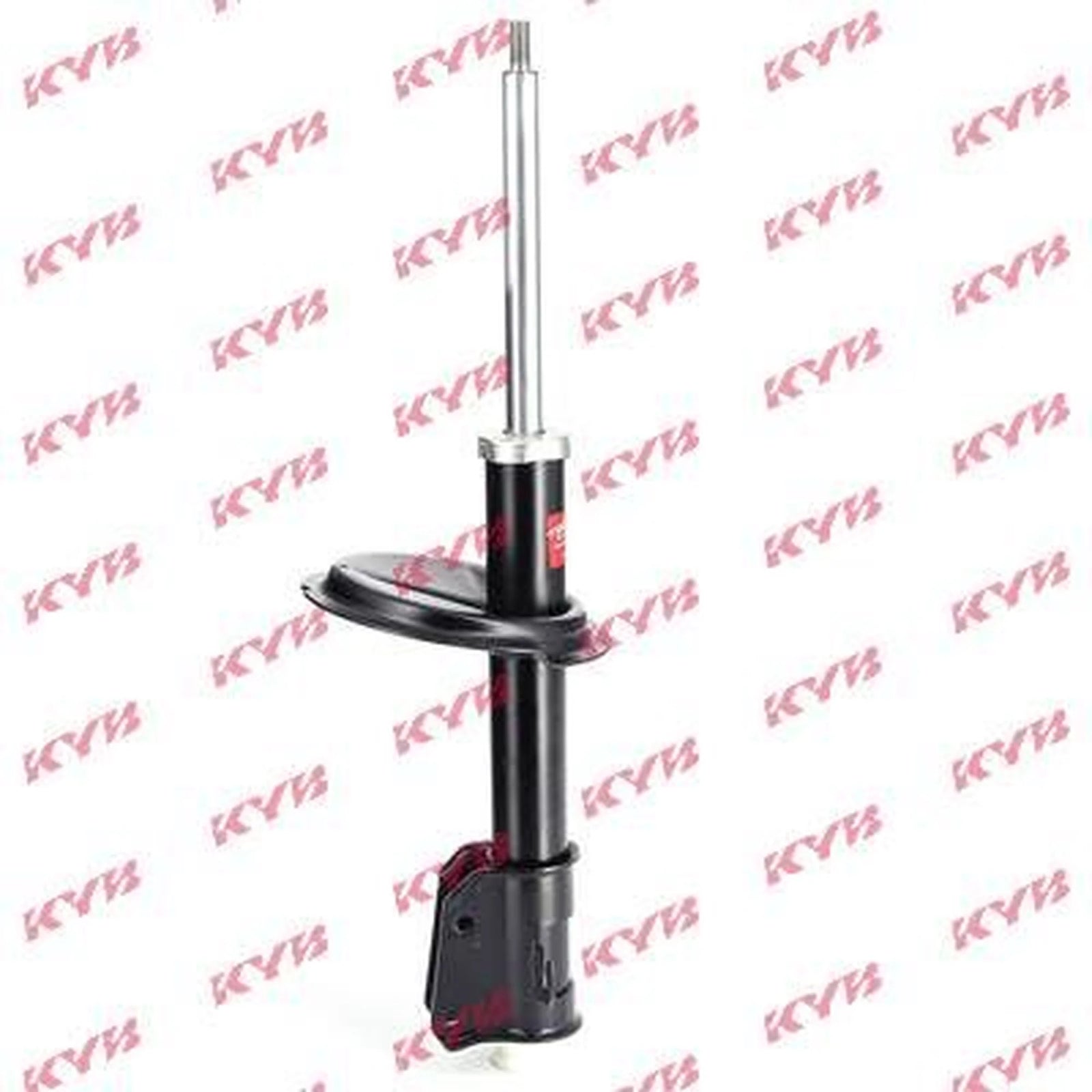 KYB Shock Absorber Damper Strut Front 333749
