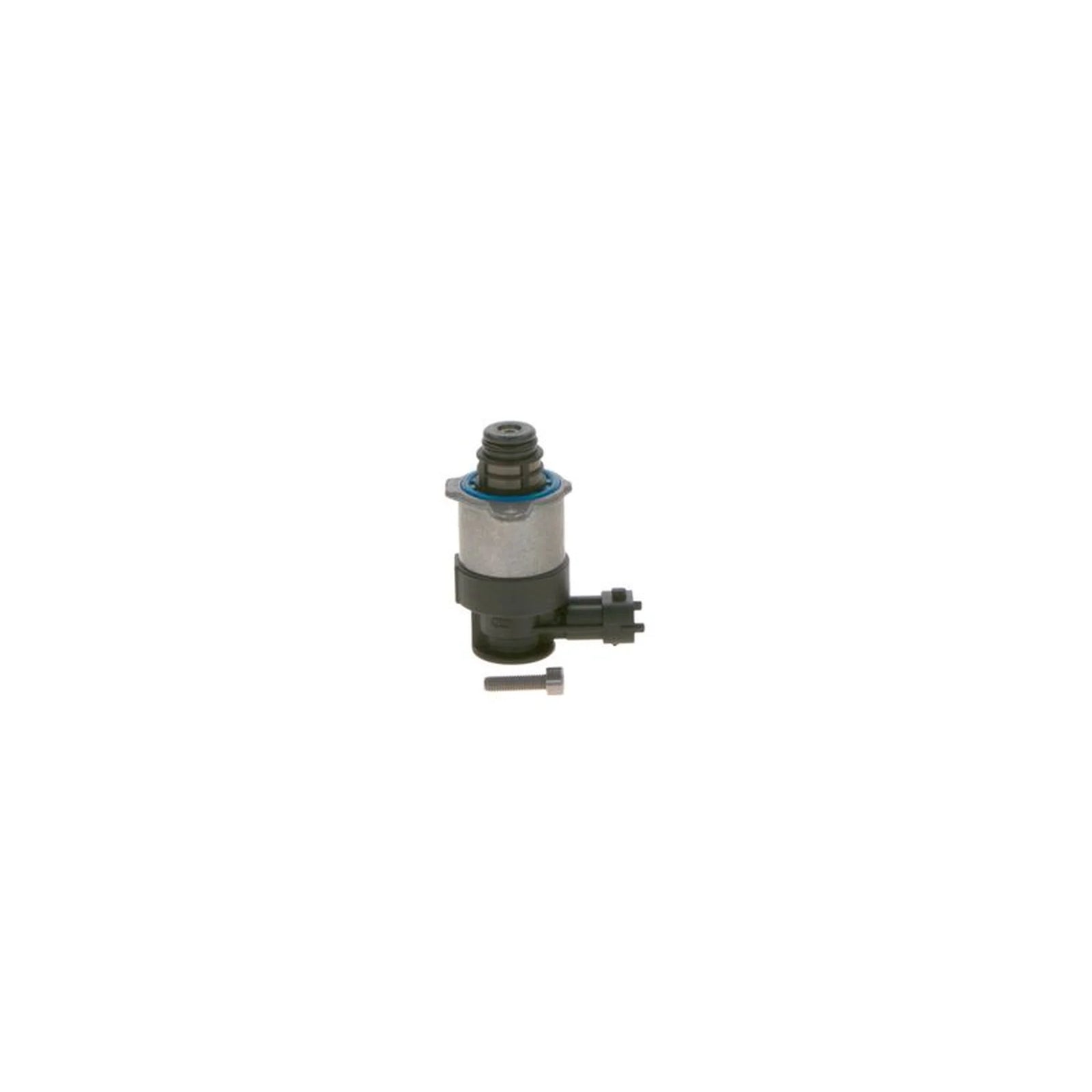 Bosch Fuel Quantity Control Valve (Common Rail) High-pressure Pump 1 462 C00 984