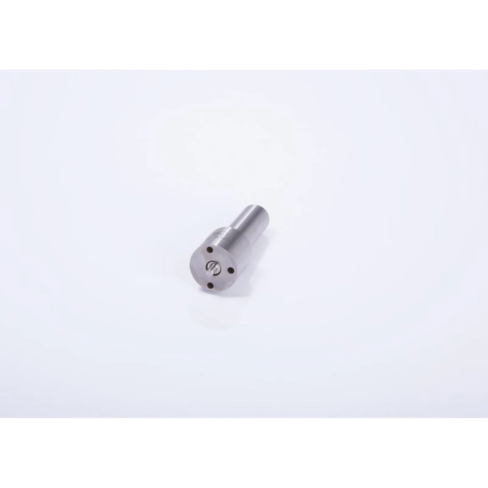 Bosch Diesel Injector Nozzle Tip 0 433 171 521
