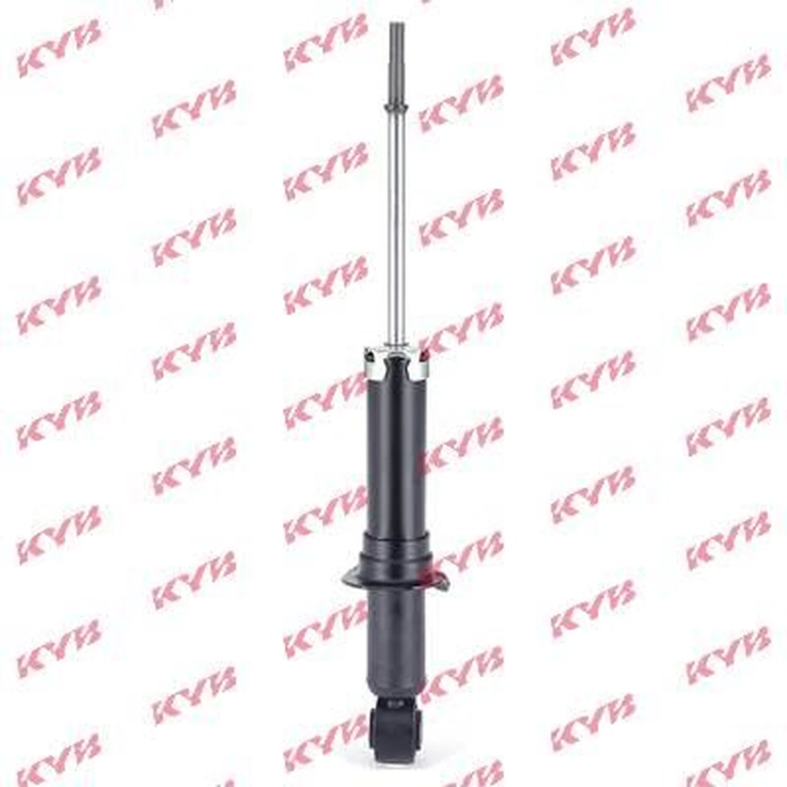 KYB Shock Absorber Damper Strut Rear 341363