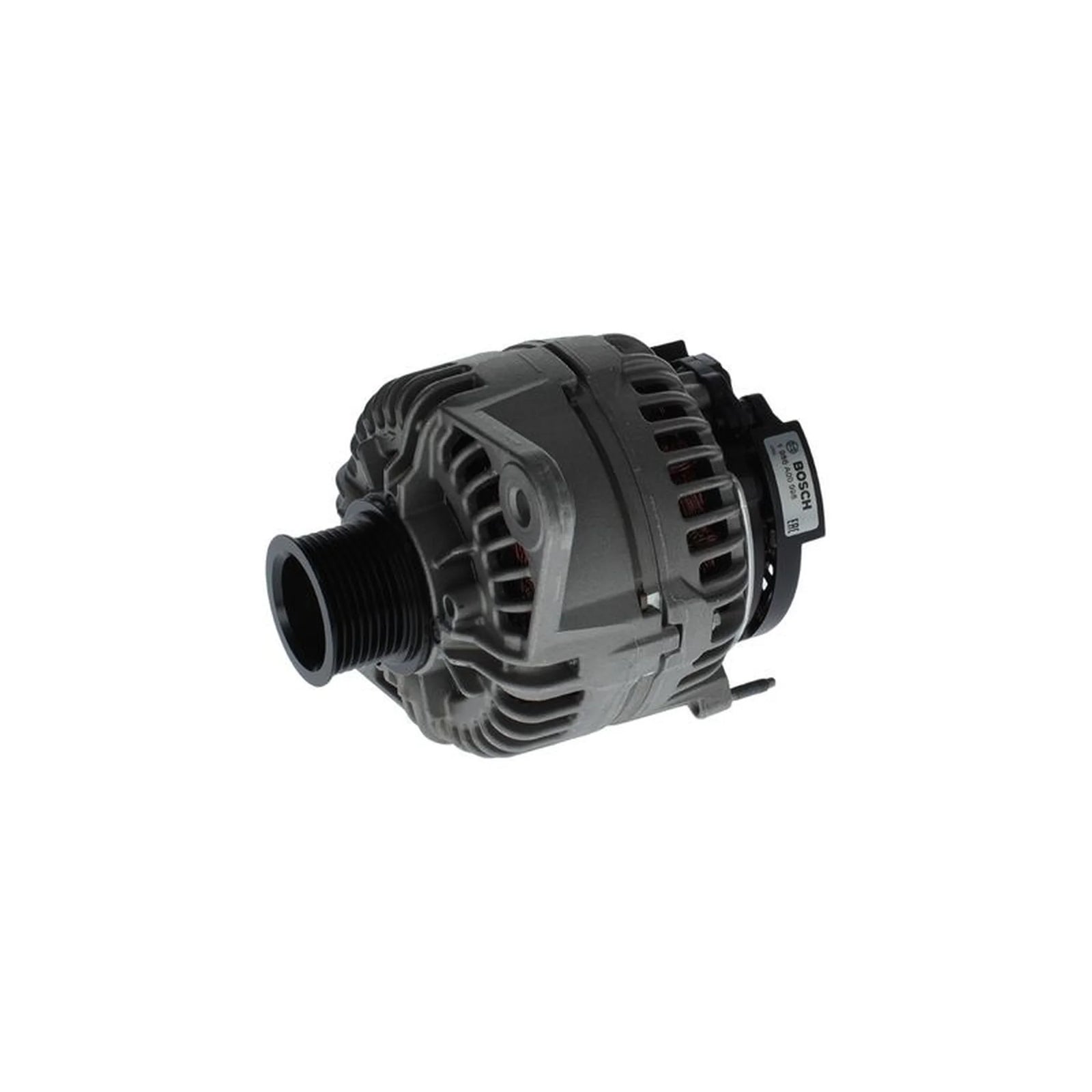 Bosch Car Alternator 12V 1 986 A00 998