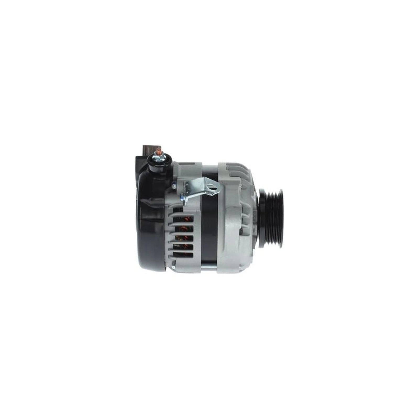 Bosch Car Alternator 12V 1 986 A01 905