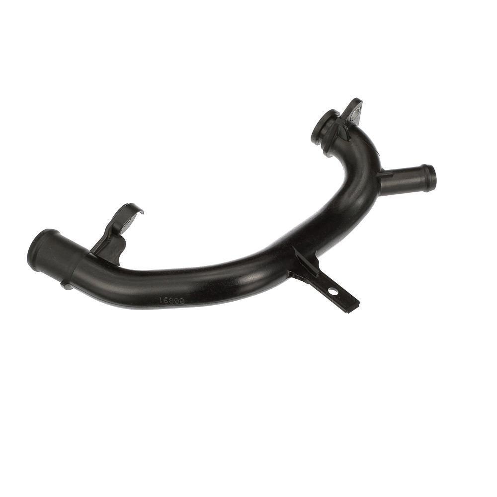 Gates Coolant Water Pipe Tube 02-2833