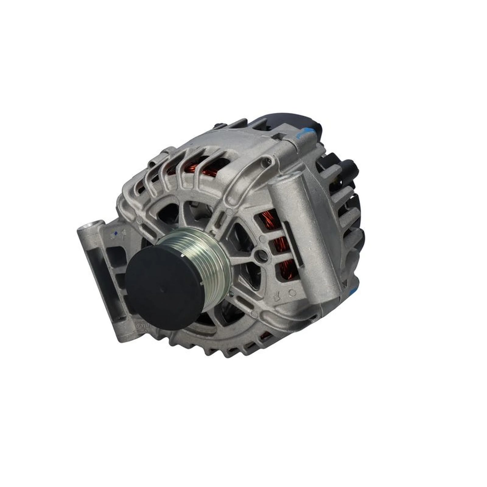 Valeo Car Alternator 12V 439617