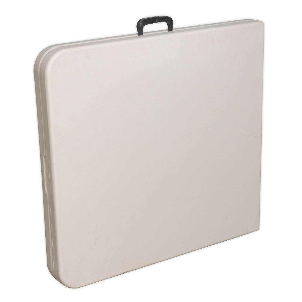 Sealey Portable Folding Table 1.8m GL86