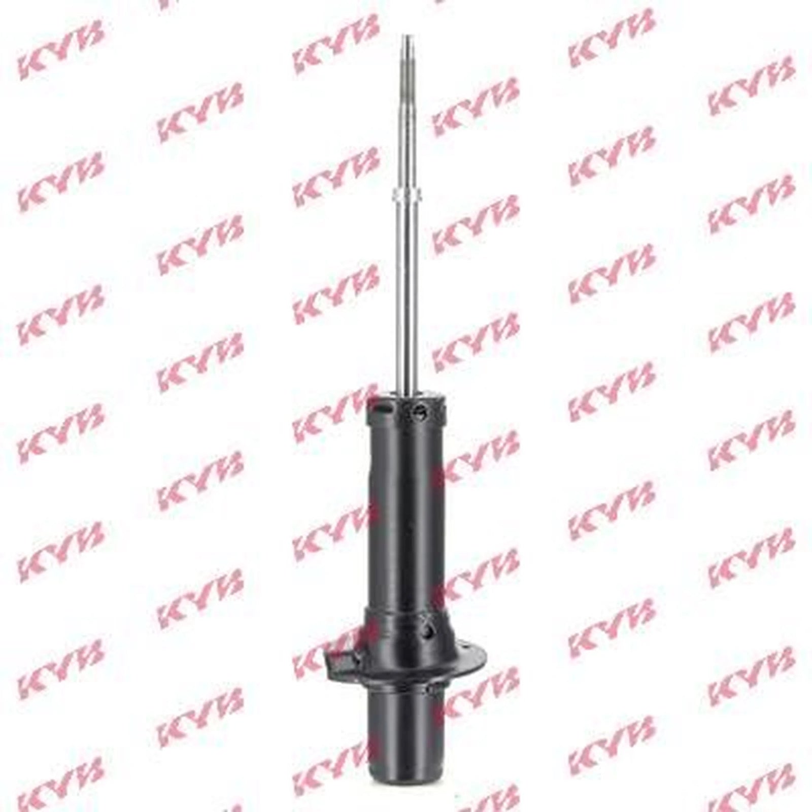 KYB Shock Absorber Damper Strut Front 341612