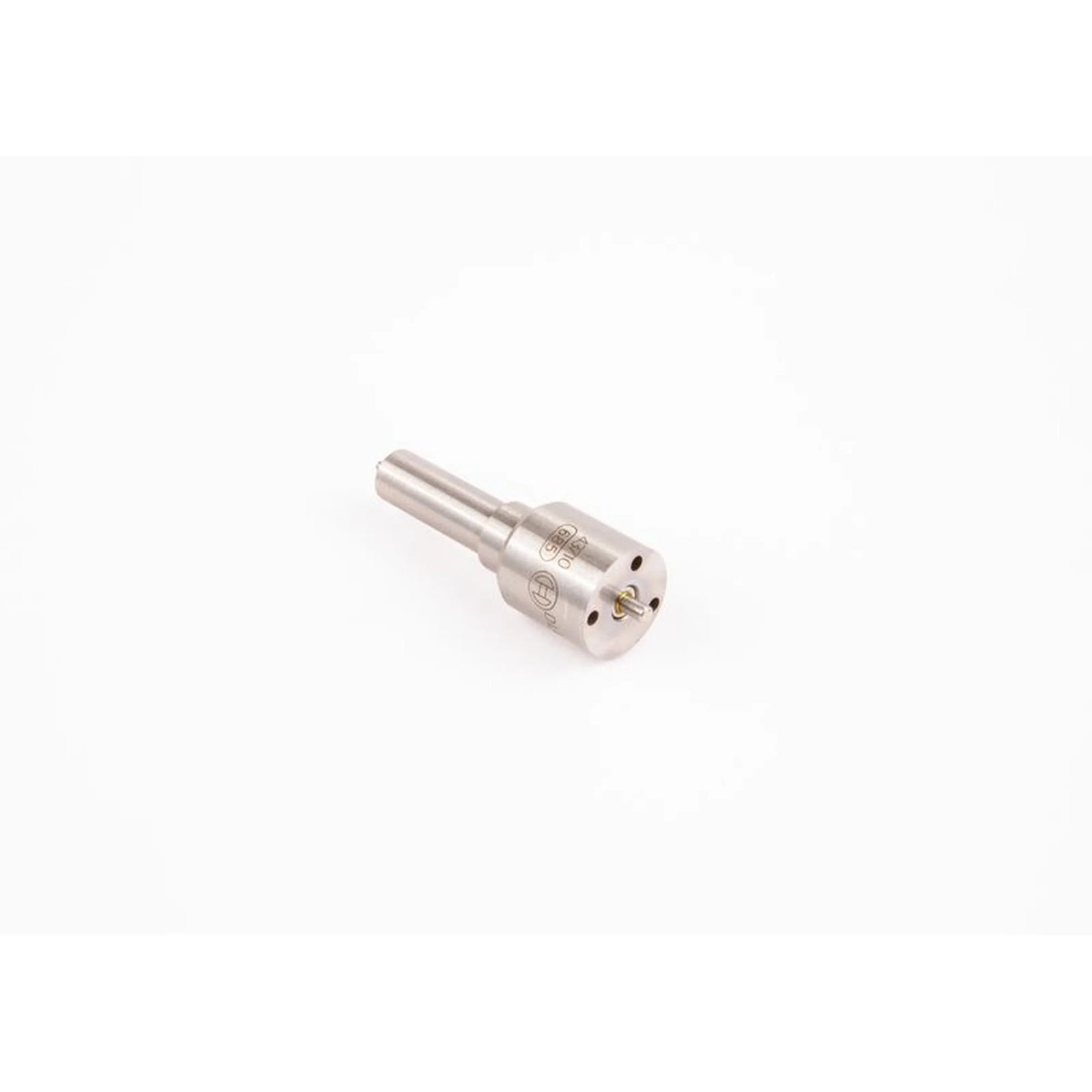 Bosch Diesel Injector Nozzle Tip 0 433 171 526