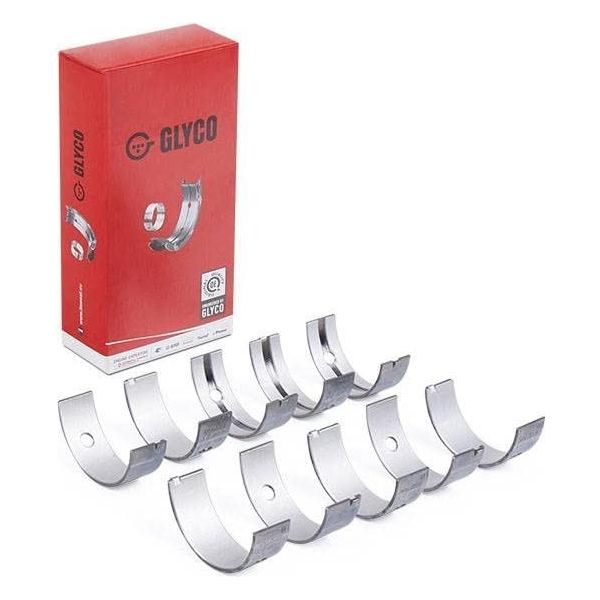 Glyco H1085/5STD Engine Bearing
