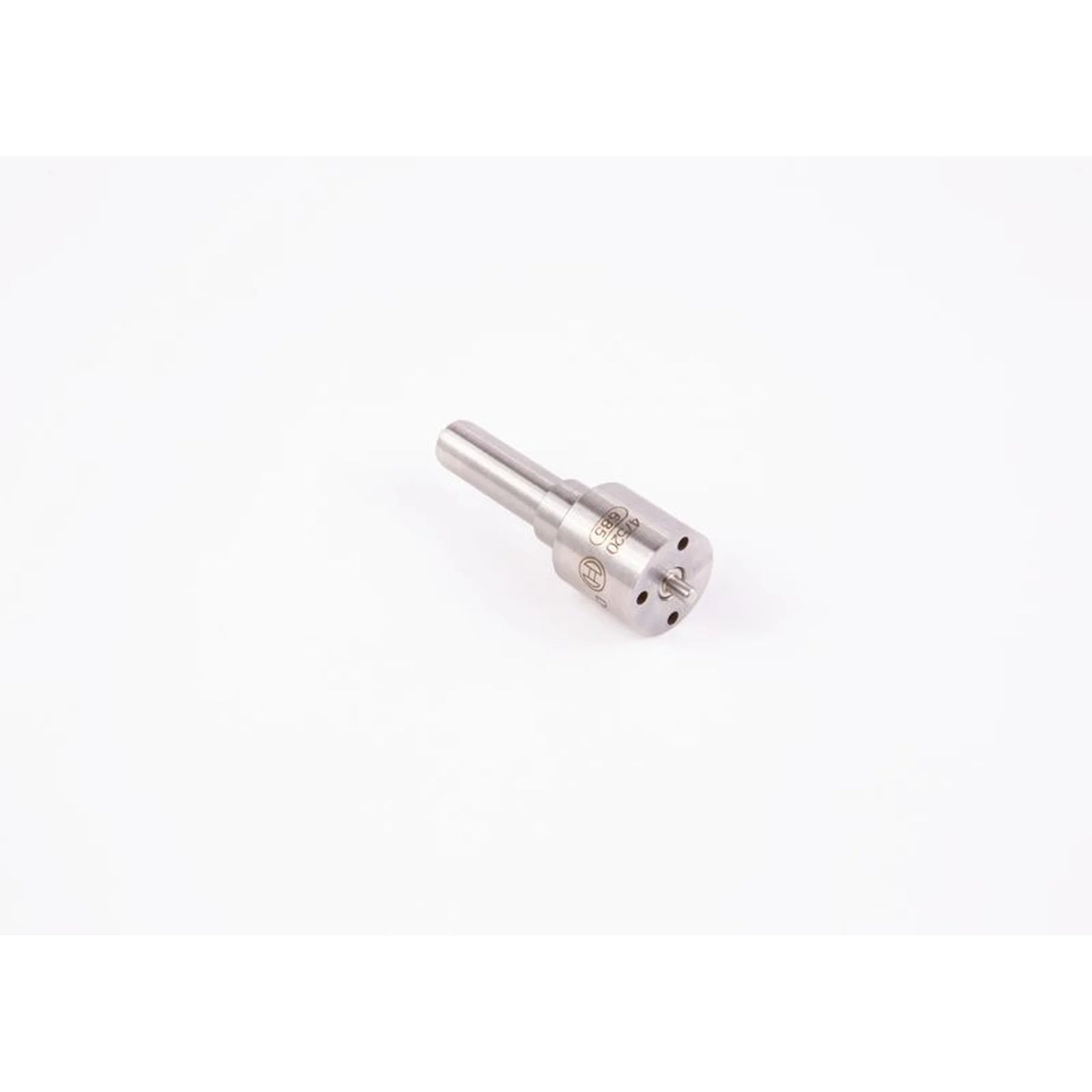 Bosch Diesel Injector Nozzle Tip 0 433 171 607