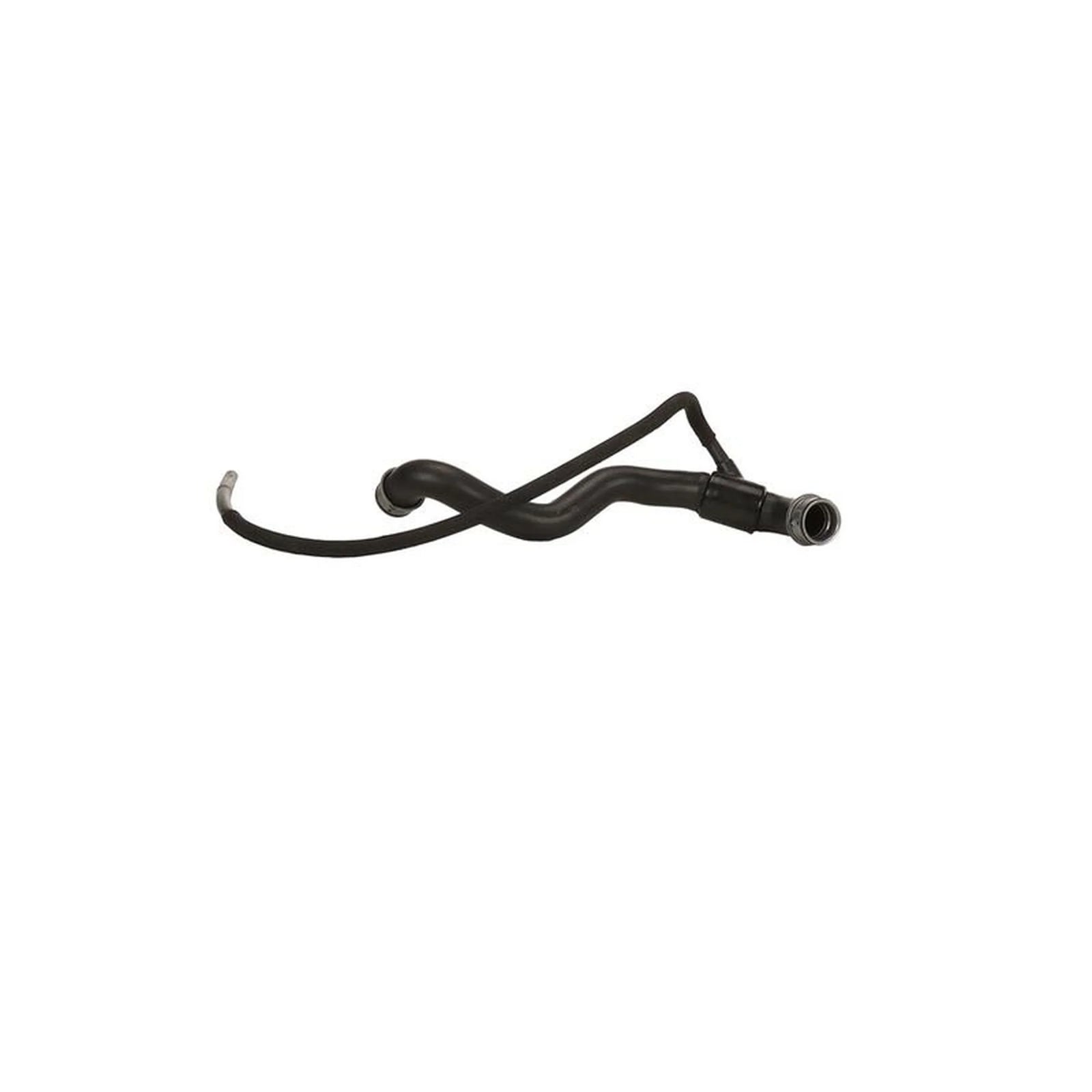Gates Radiator Coolant Hose 546mm ID 05-3027
