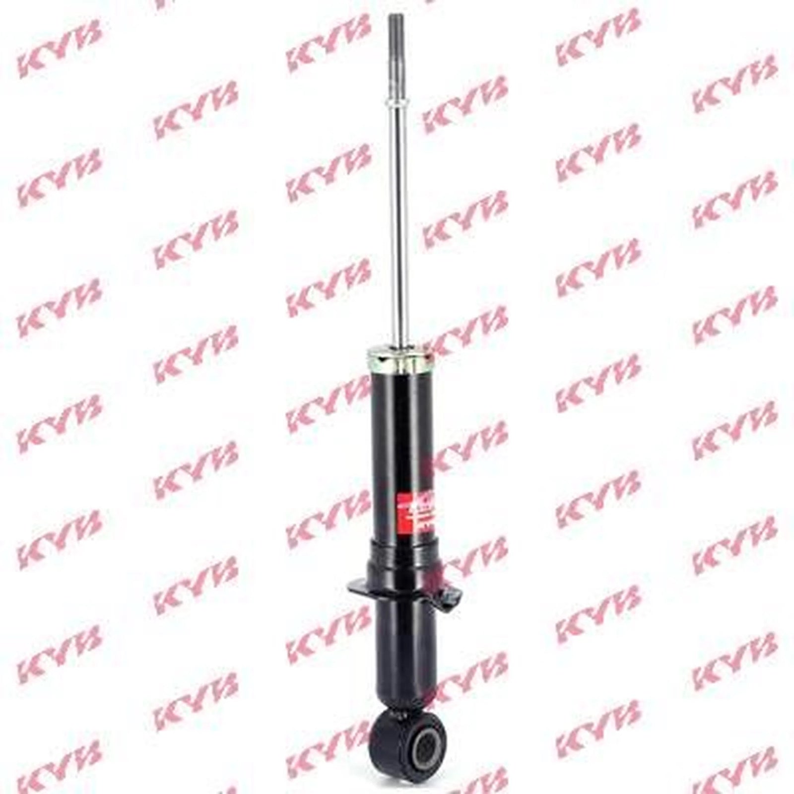KYB Shock Absorber Damper Strut Rear 341816