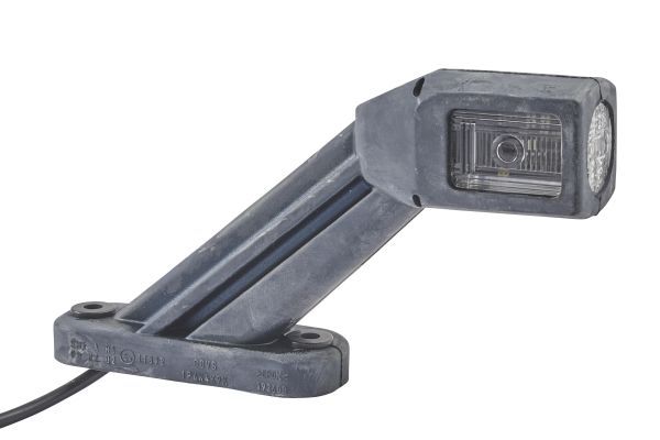 Hella Clearance Light 2XS 011 769-627